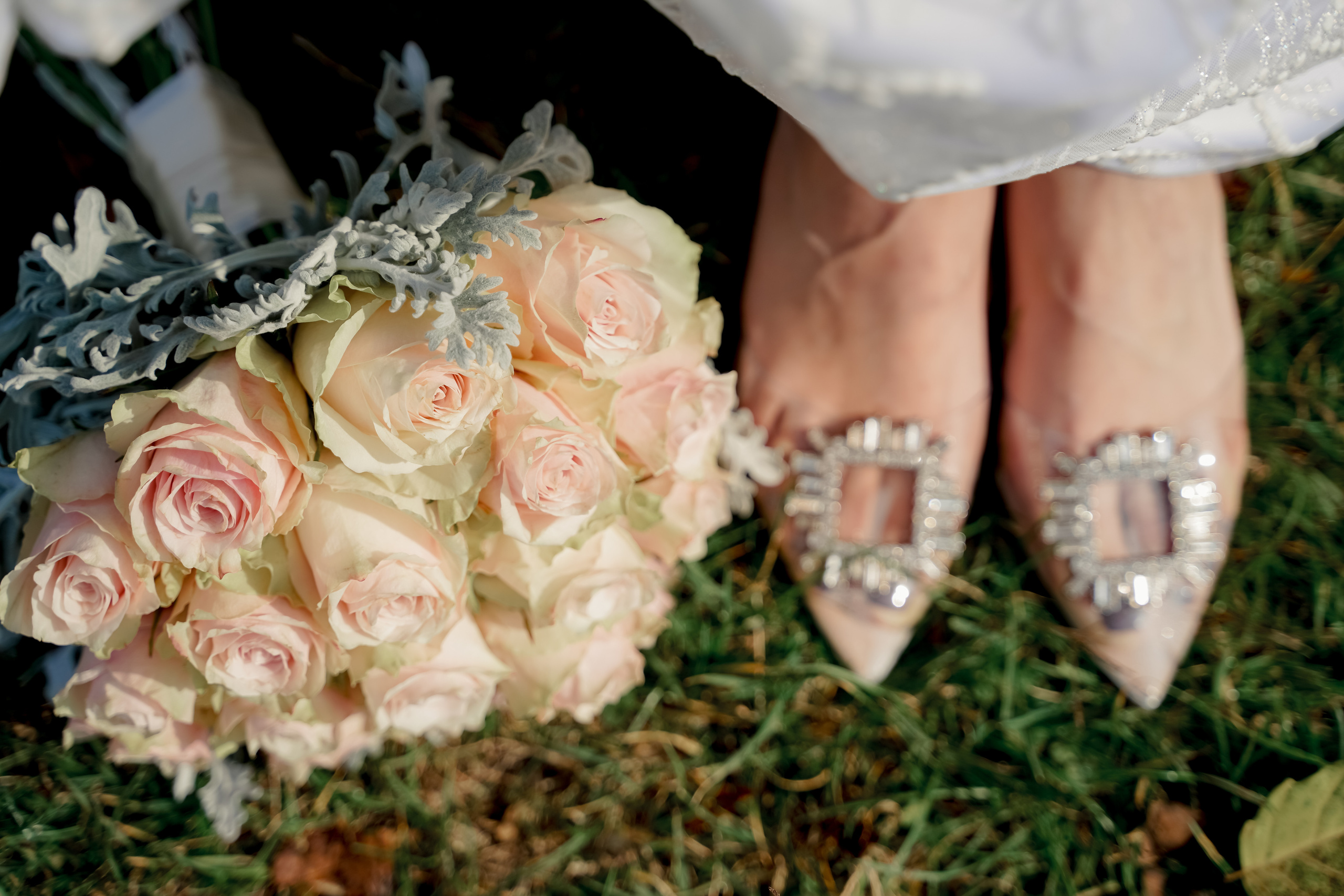 Александр и Мария. Свадебный фотограф город Сочи Красная Поляна Адлер