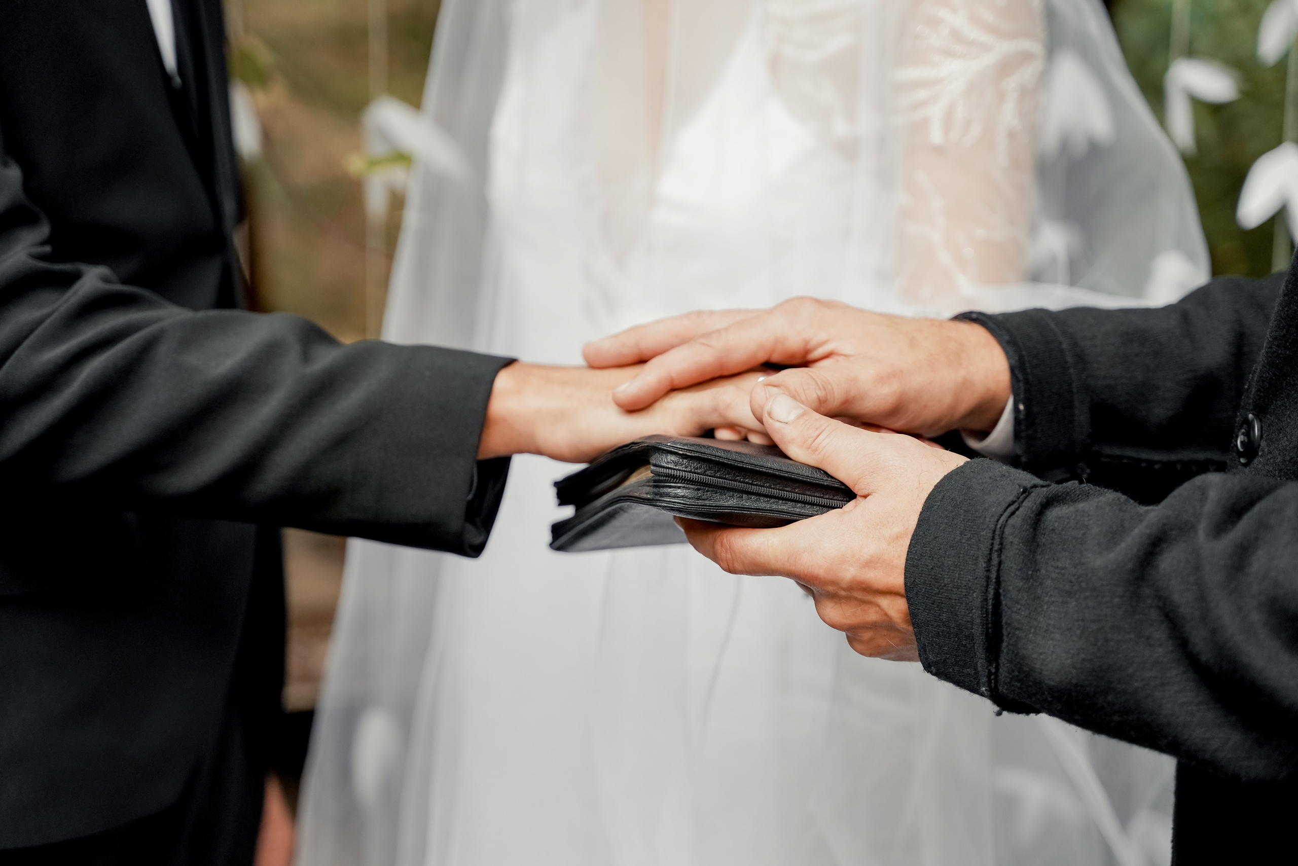 Александр и Мария. Свадебный фотограф город Сочи Красная Поляна Адлер