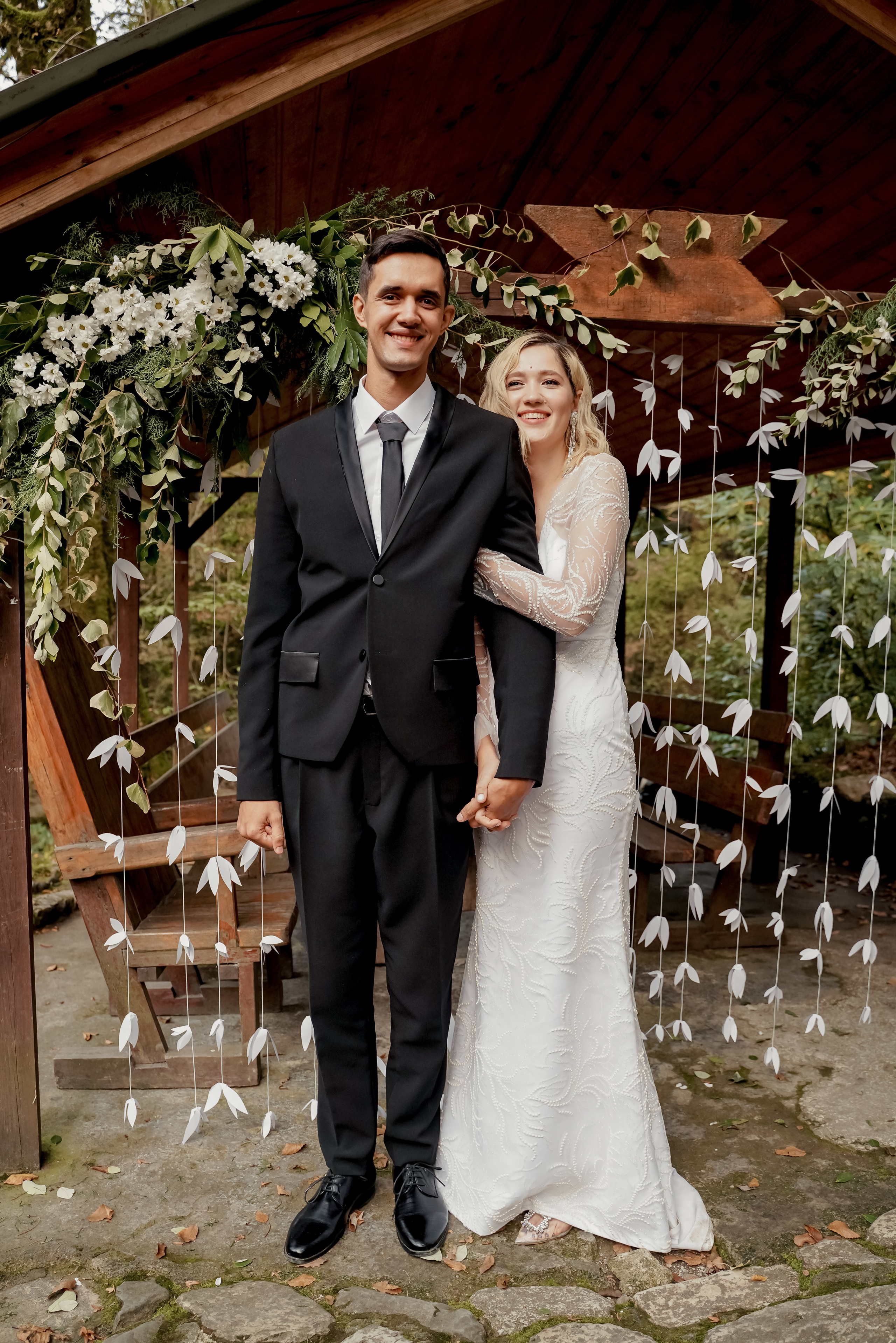 Александр и Мария. Свадебный фотограф город Сочи Красная Поляна Адлер