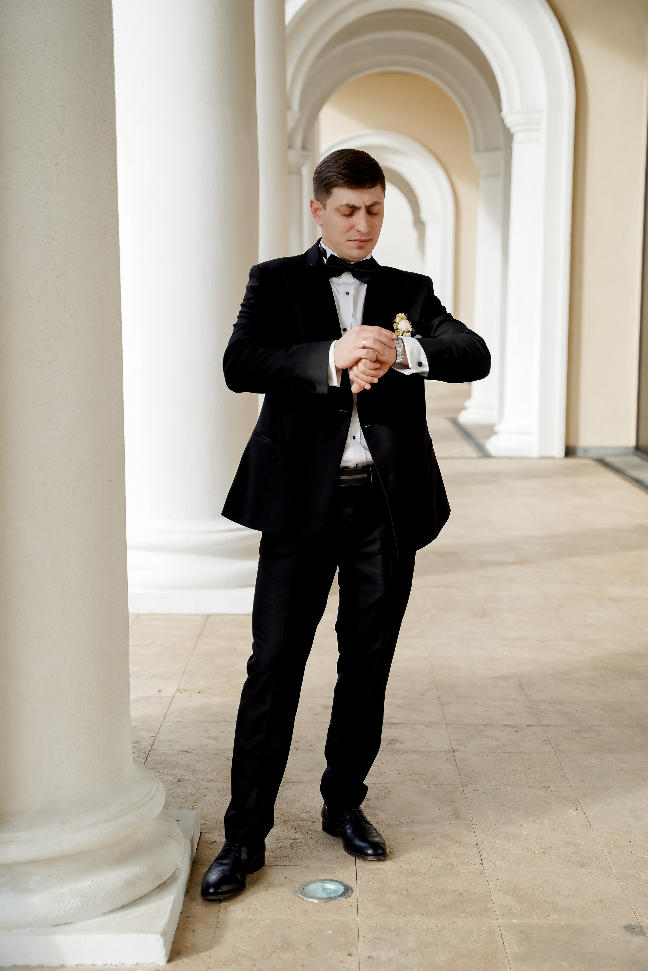 Давид и Александра. Свадебный фотограф город Сочи Красная Поляна Адлер