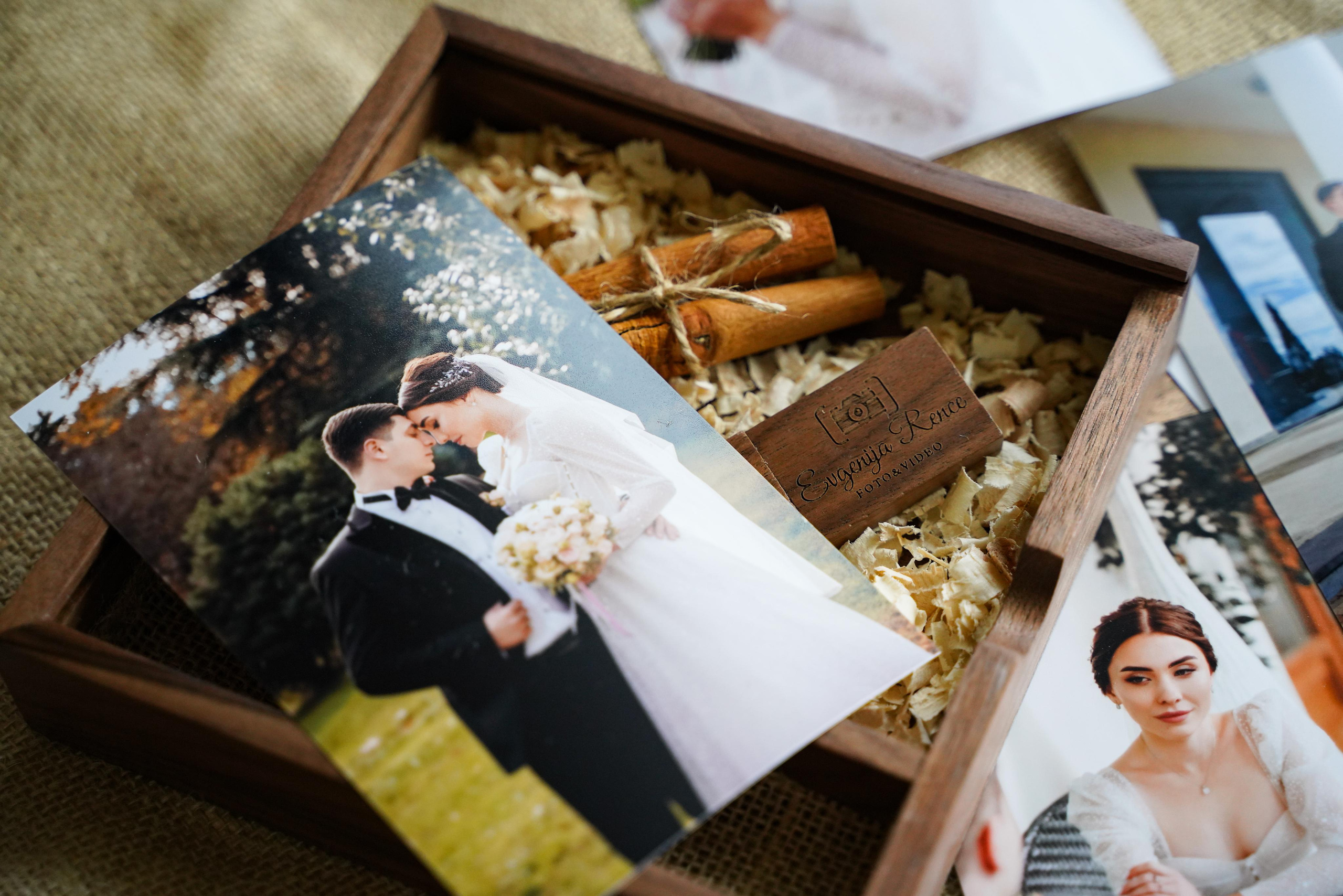 Боксы. Свадебный фотограф город Сочи Красная Поляна Адлер