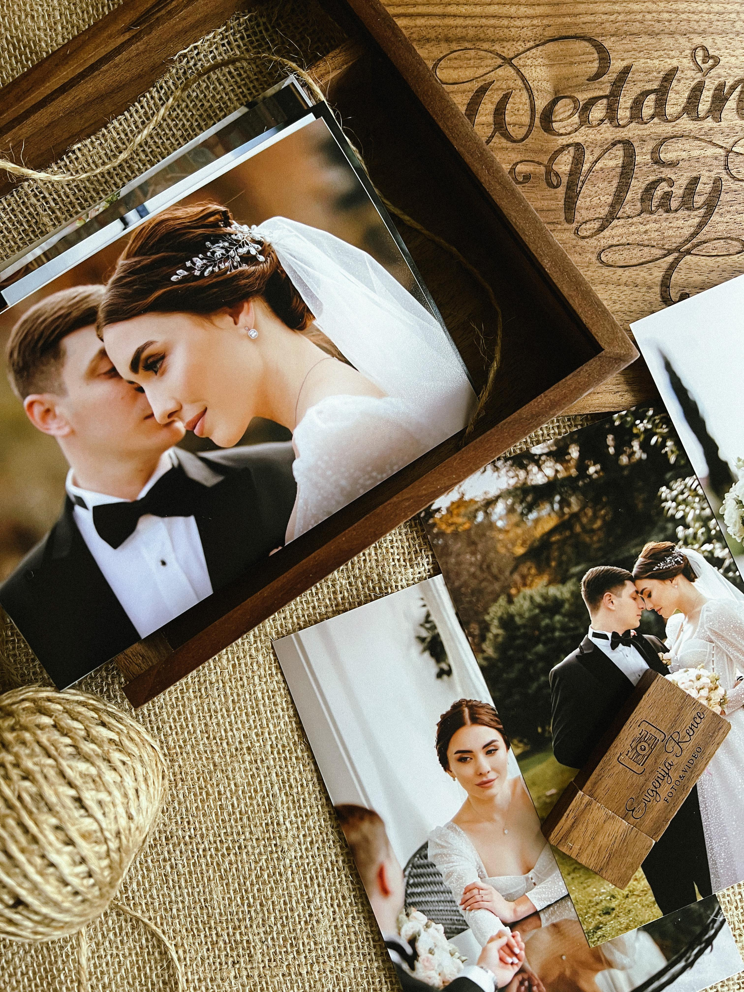 Боксы. Свадебный фотограф город Сочи Красная Поляна Адлер