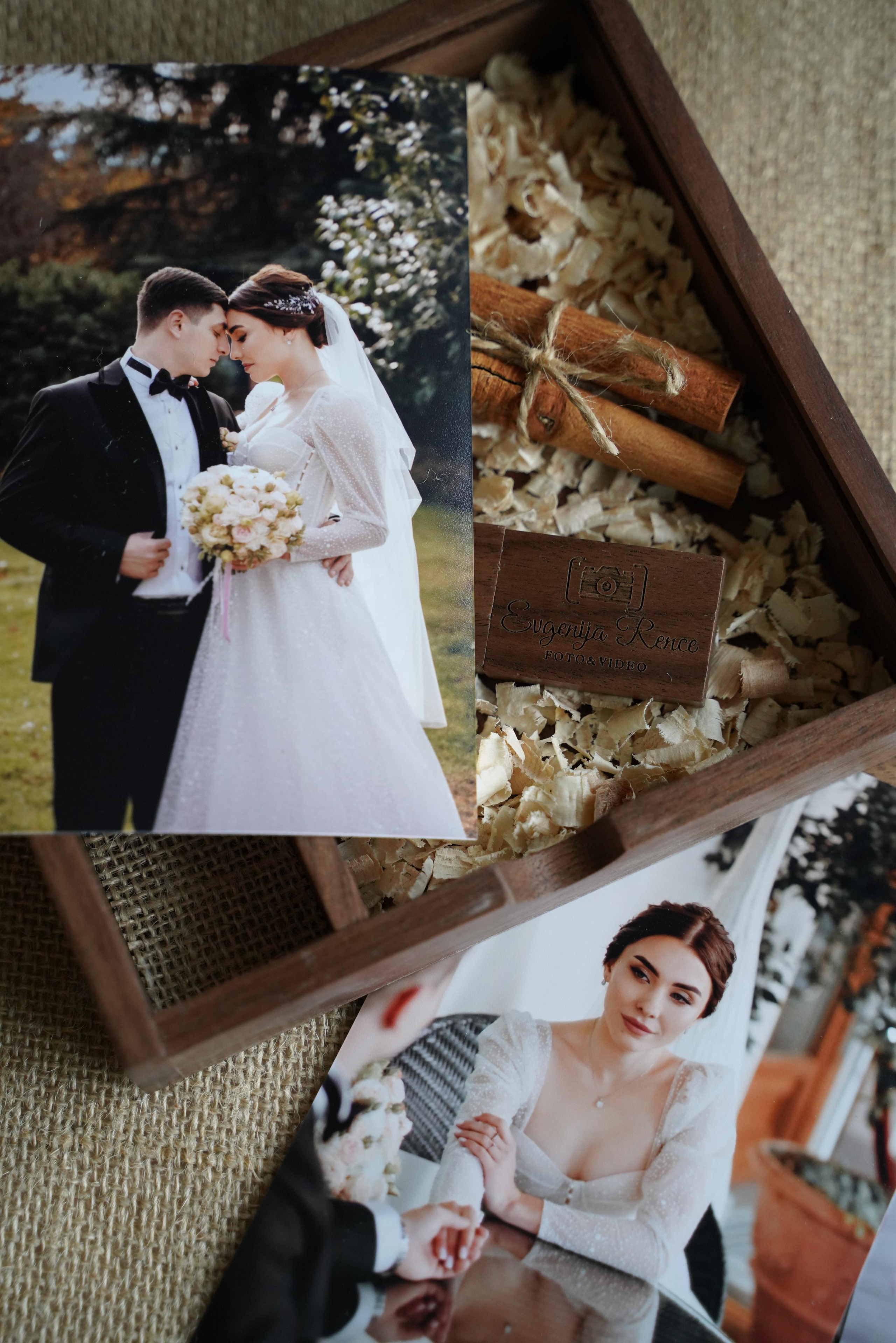 Боксы. Свадебный фотограф город Сочи Красная Поляна Адлер