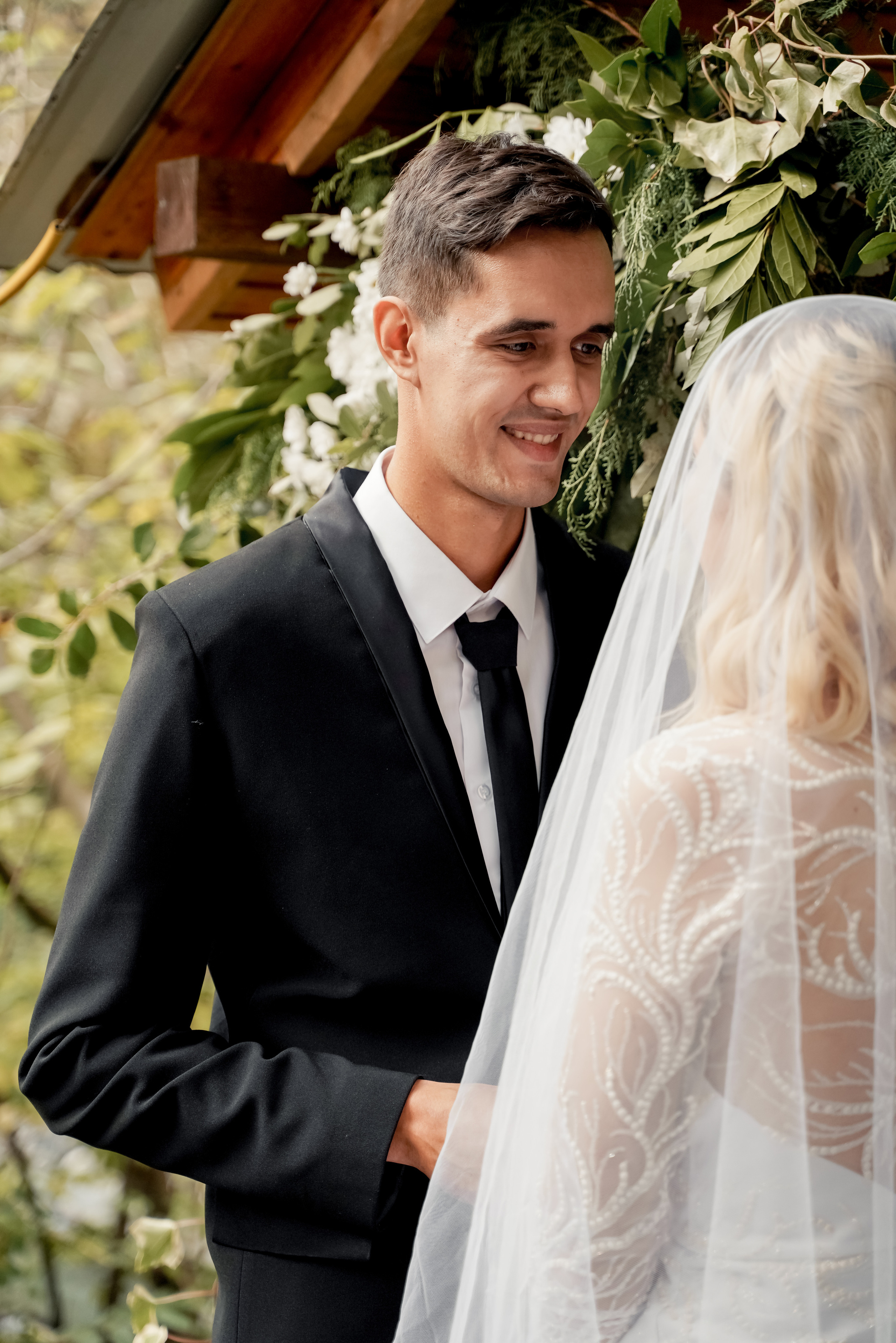 Александр и Мария. Свадебный фотограф город Сочи Красная Поляна Адлер