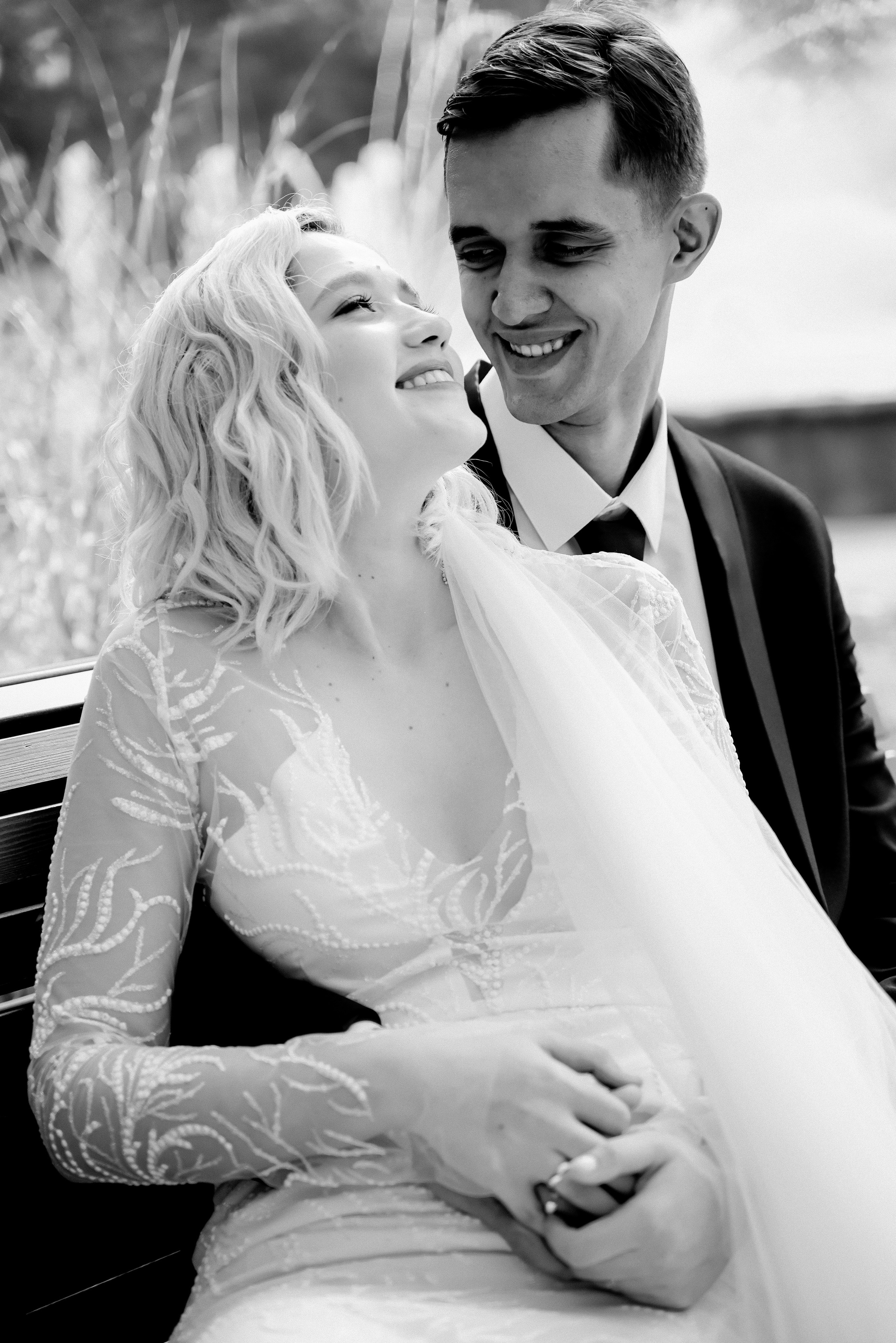 Александр и Мария. Свадебный фотограф город Сочи Красная Поляна Адлер