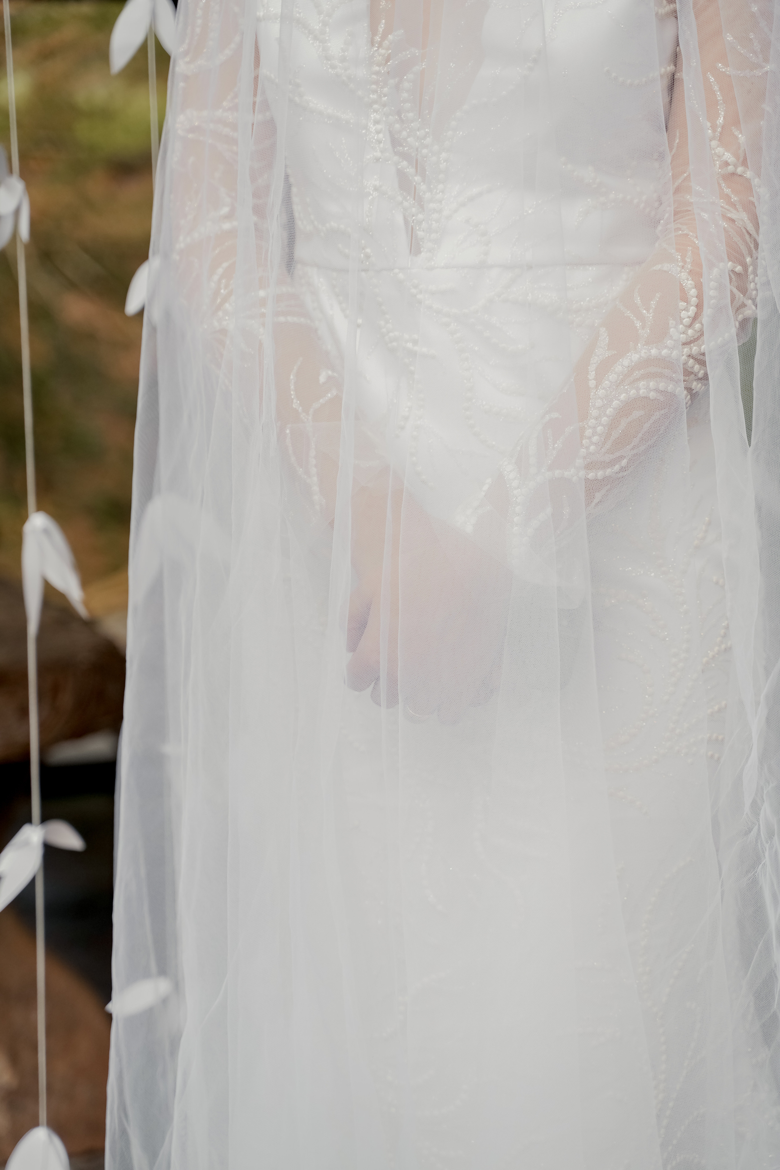 Александр и Мария. Свадебный фотограф город Сочи Красная Поляна Адлер