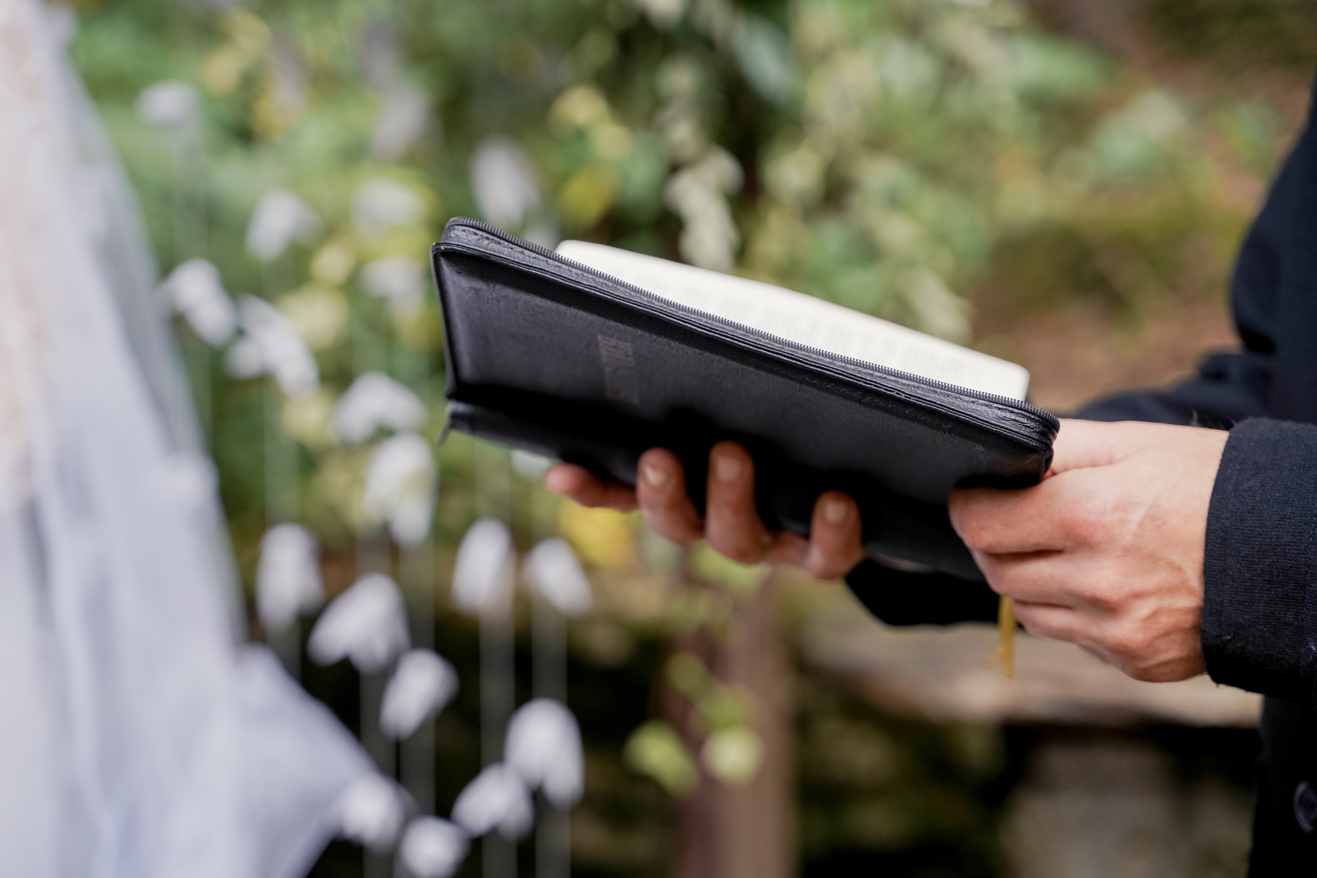 Александр и Мария. Свадебный фотограф город Сочи Красная Поляна Адлер