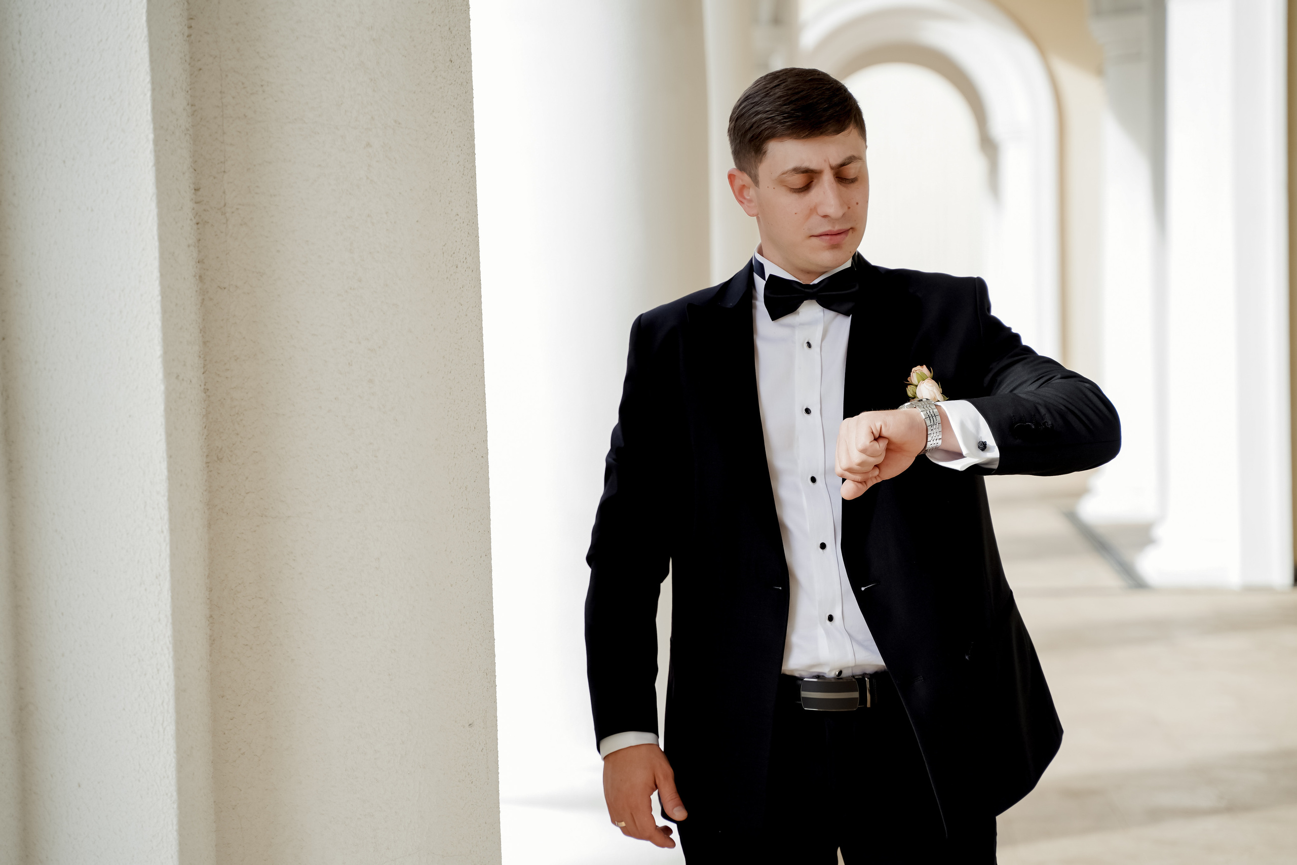 Давид и Александра. Свадебный фотограф город Сочи Красная Поляна Адлер