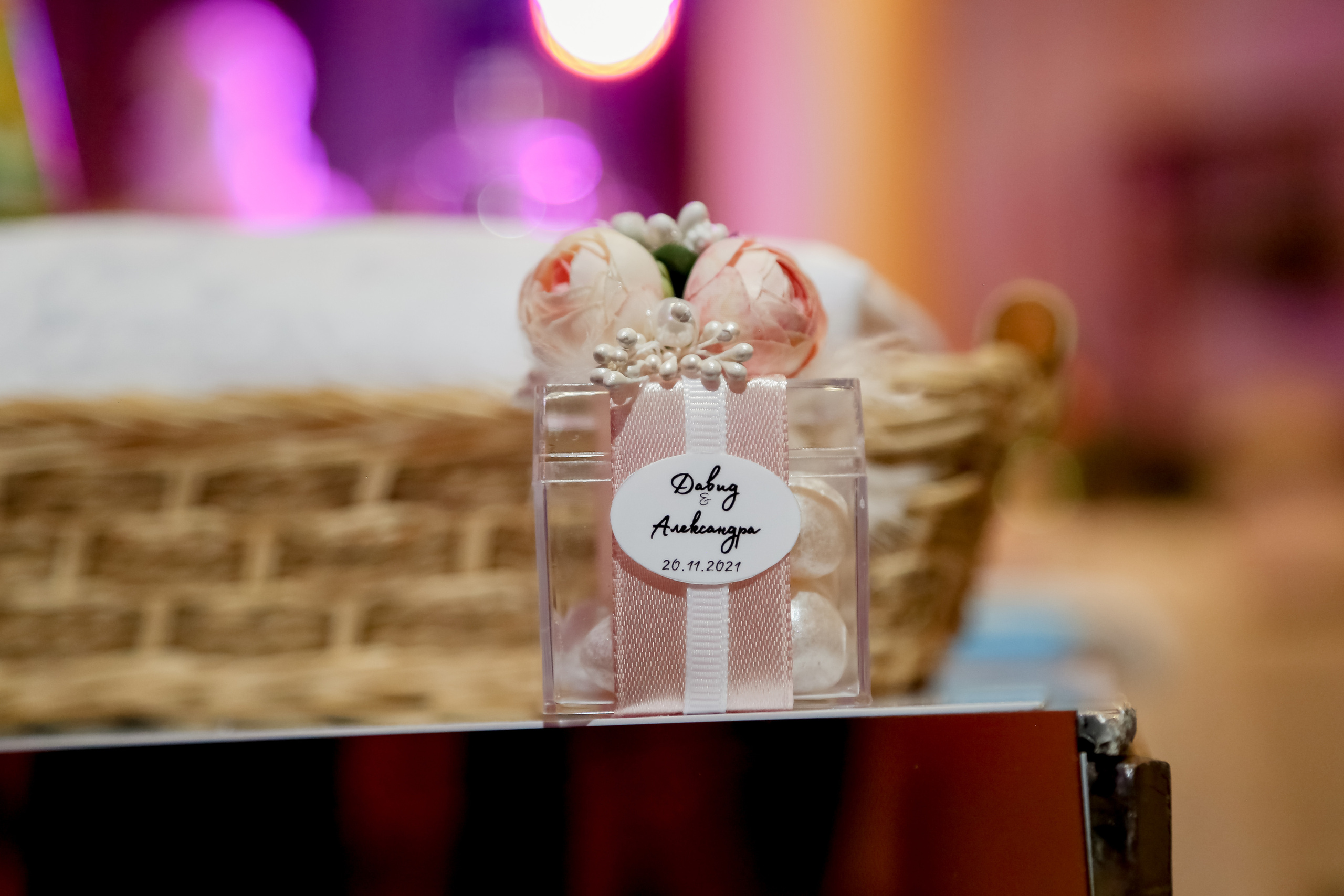 Давид и Александра. Свадебный фотограф город Сочи Красная Поляна Адлер