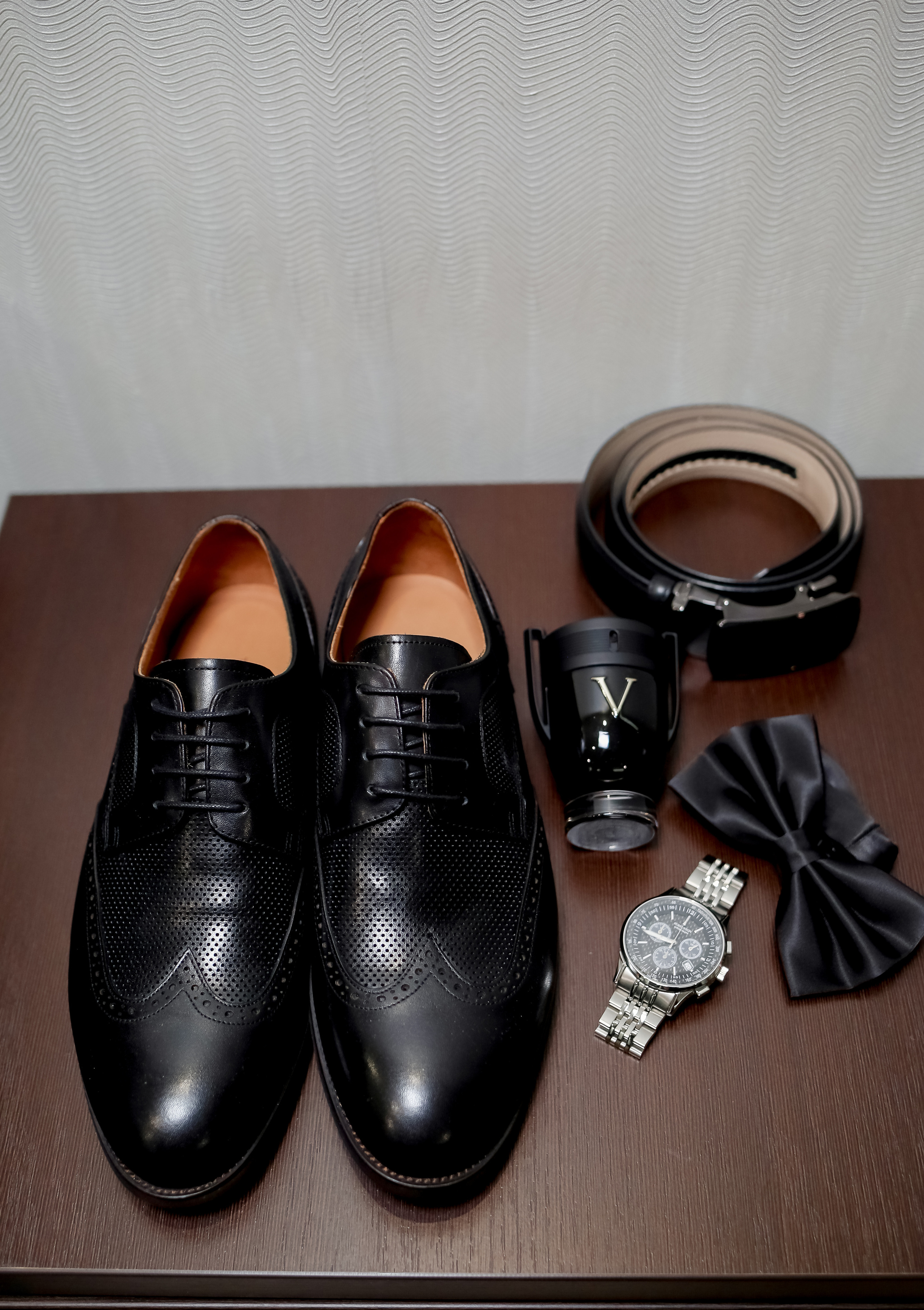 Давид и Александра. Свадебный фотограф город Сочи Красная Поляна Адлер