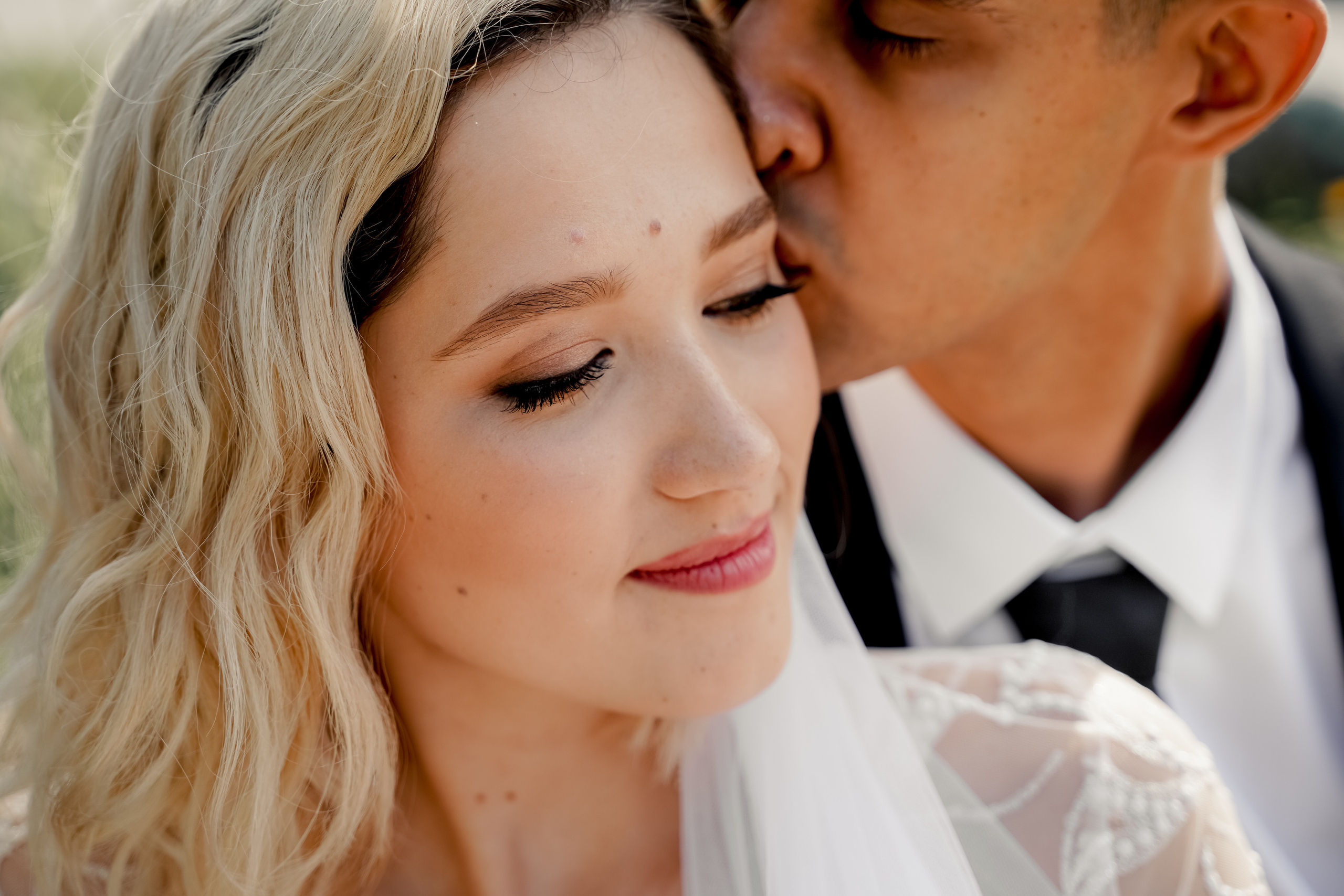 Александр и Мария. Свадебный фотограф город Сочи Красная Поляна Адлер