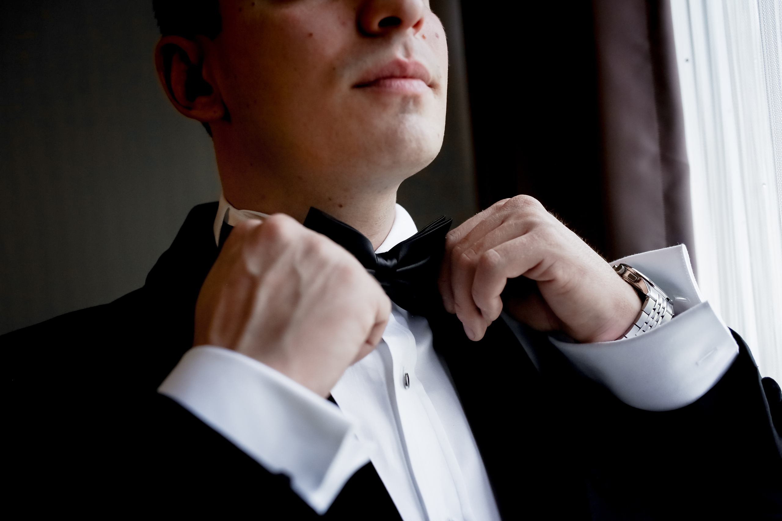 Давид и Александра. Свадебный фотограф город Сочи Красная Поляна Адлер