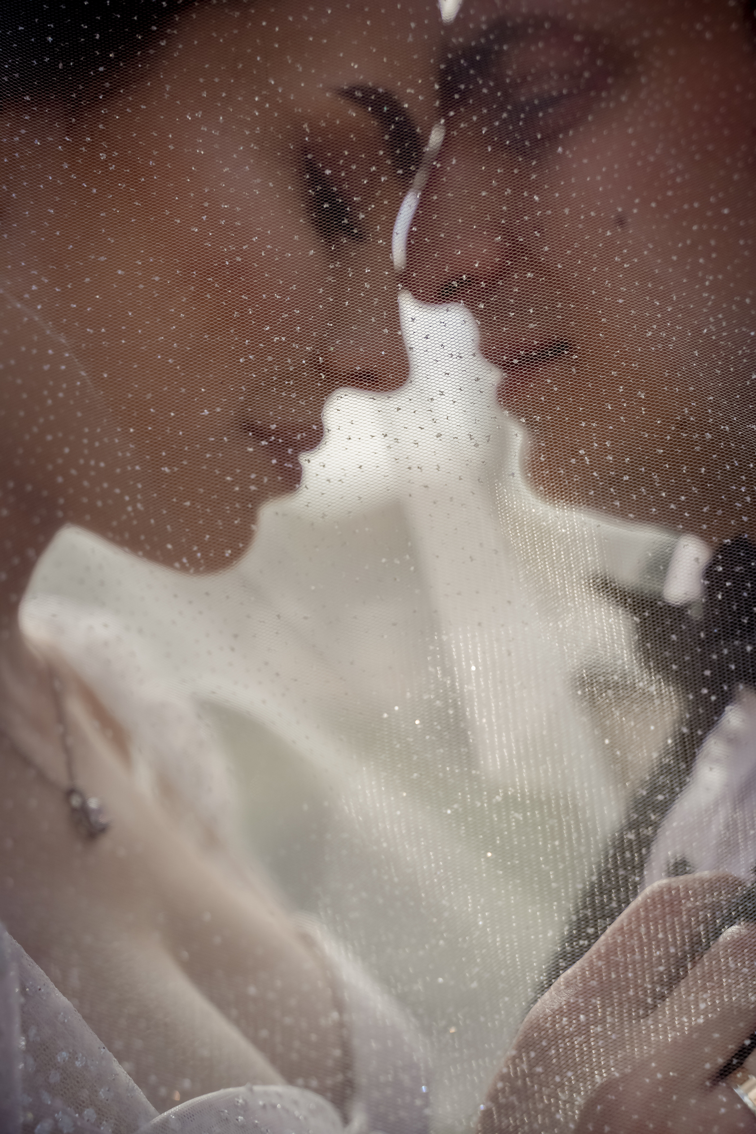 Давид и Александра. Свадебный фотограф город Сочи Красная Поляна Адлер