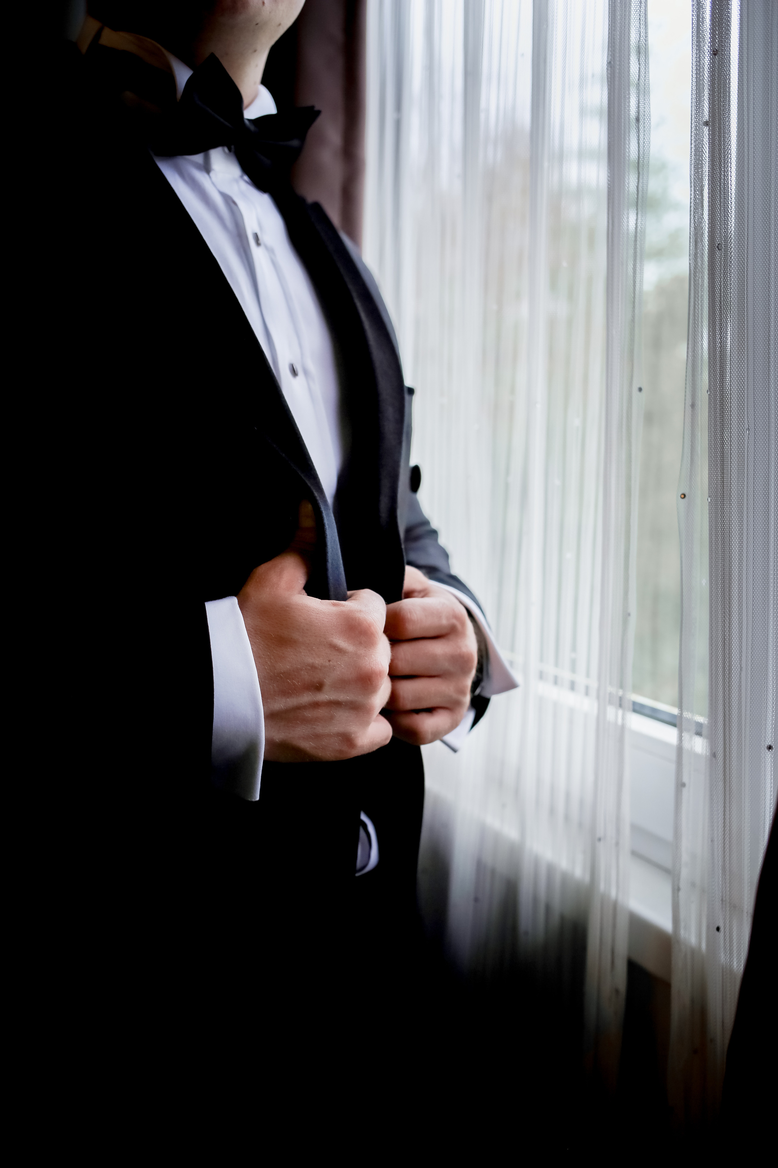 Давид и Александра. Свадебный фотограф город Сочи Красная Поляна Адлер