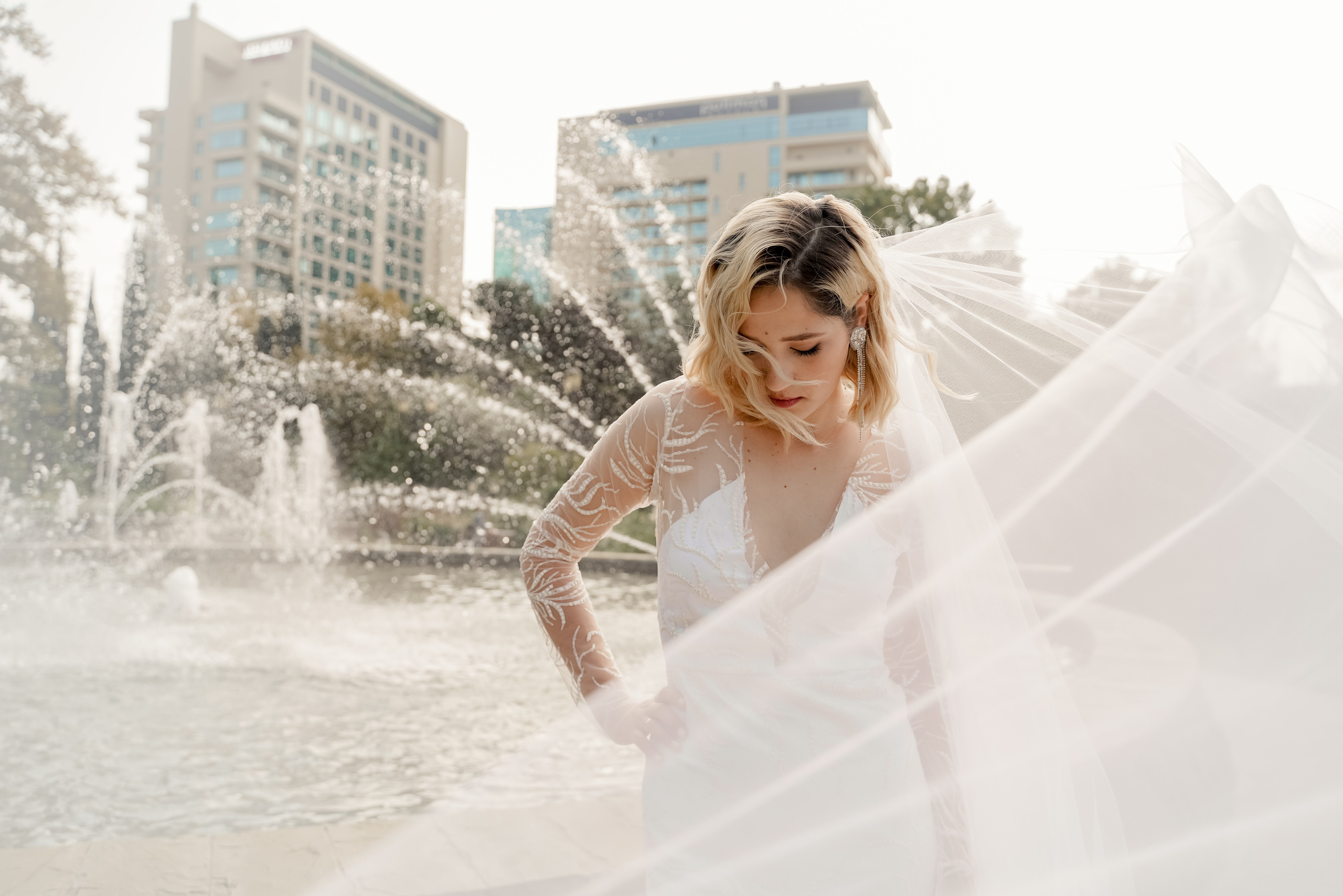 Александр и Мария. Свадебный фотограф город Сочи Красная Поляна Адлер