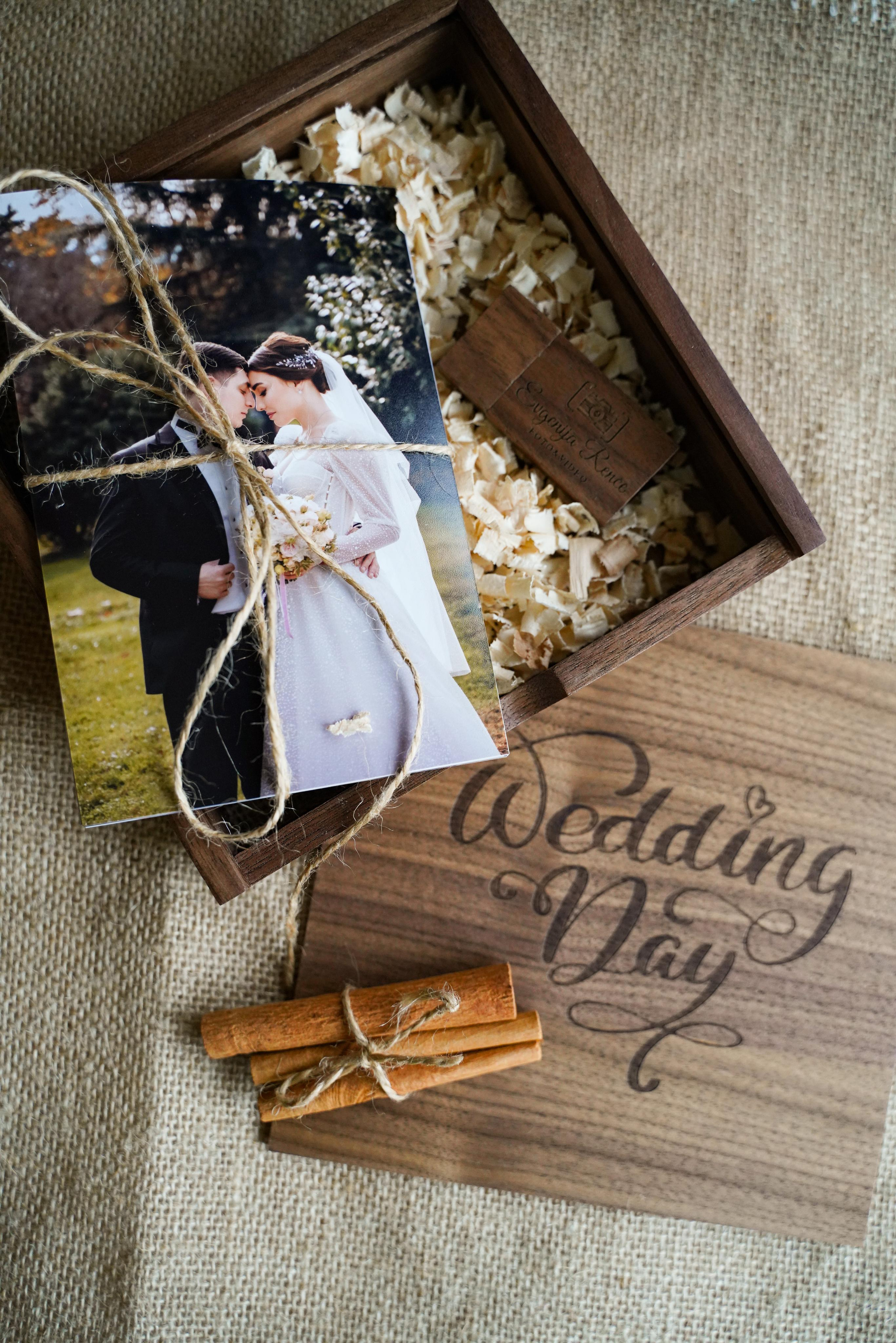 Боксы. Свадебный фотограф город Сочи Красная Поляна Адлер