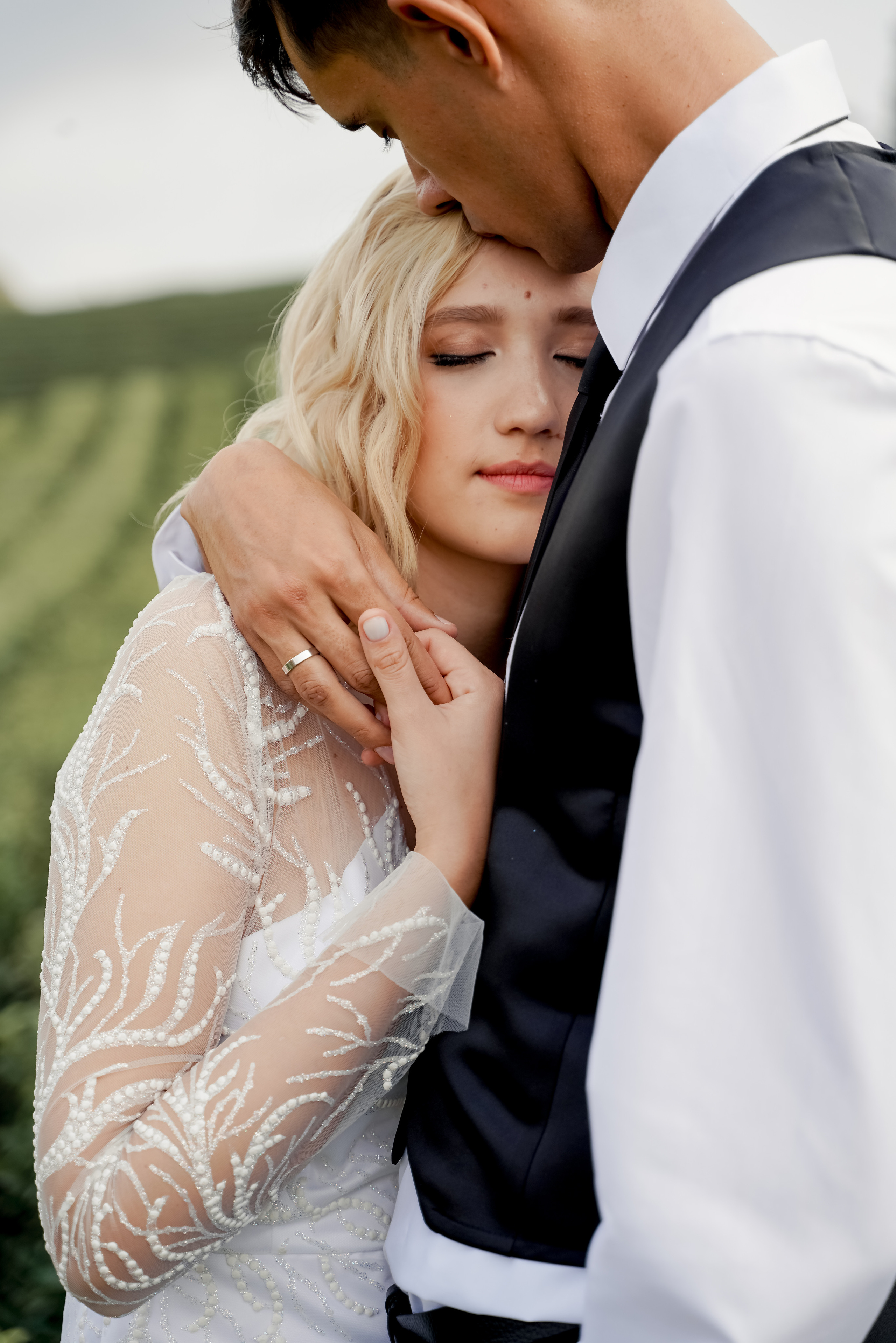 Александр и Мария. Свадебный фотограф город Сочи Красная Поляна Адлер