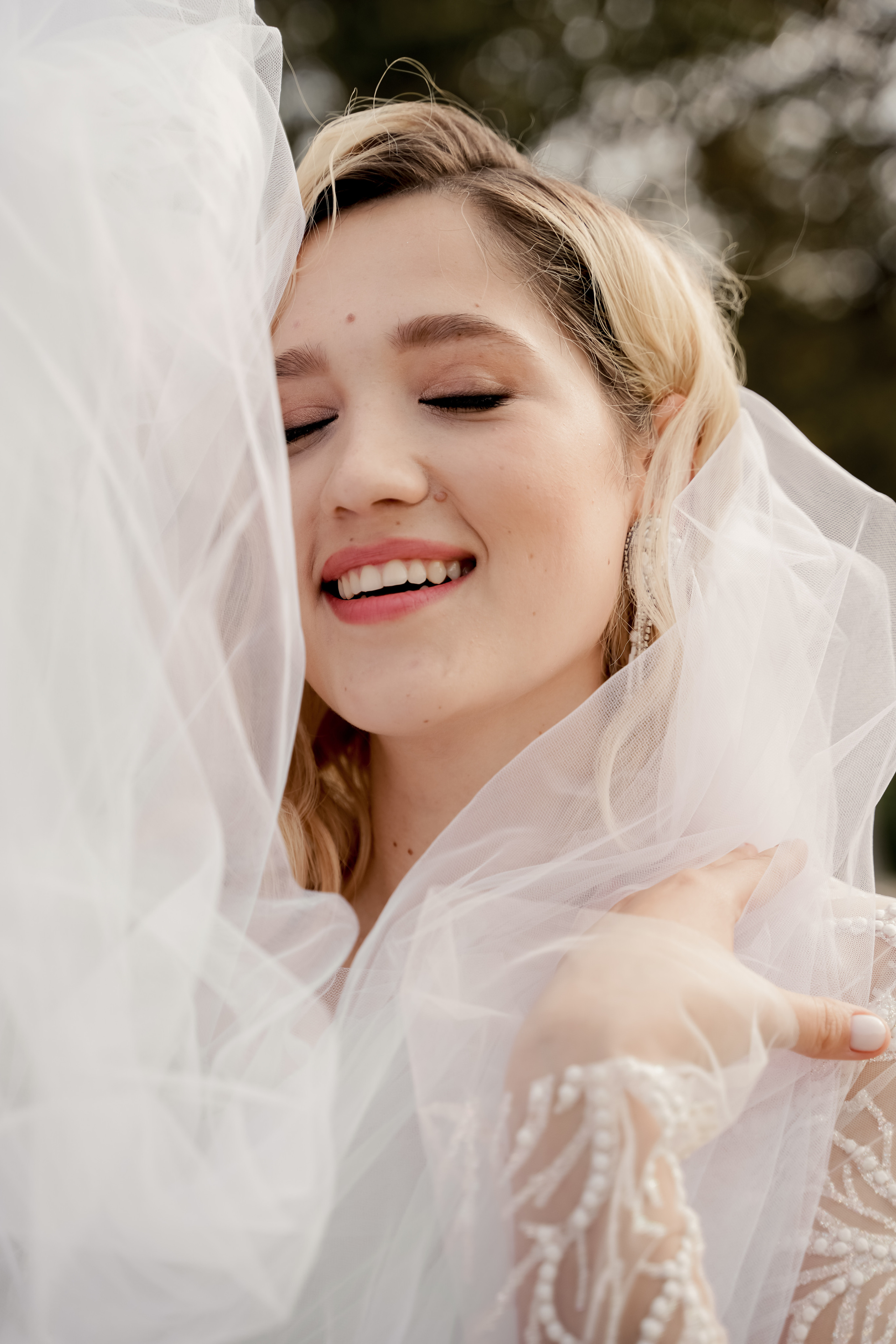 Александр и Мария. Свадебный фотограф город Сочи Красная Поляна Адлер