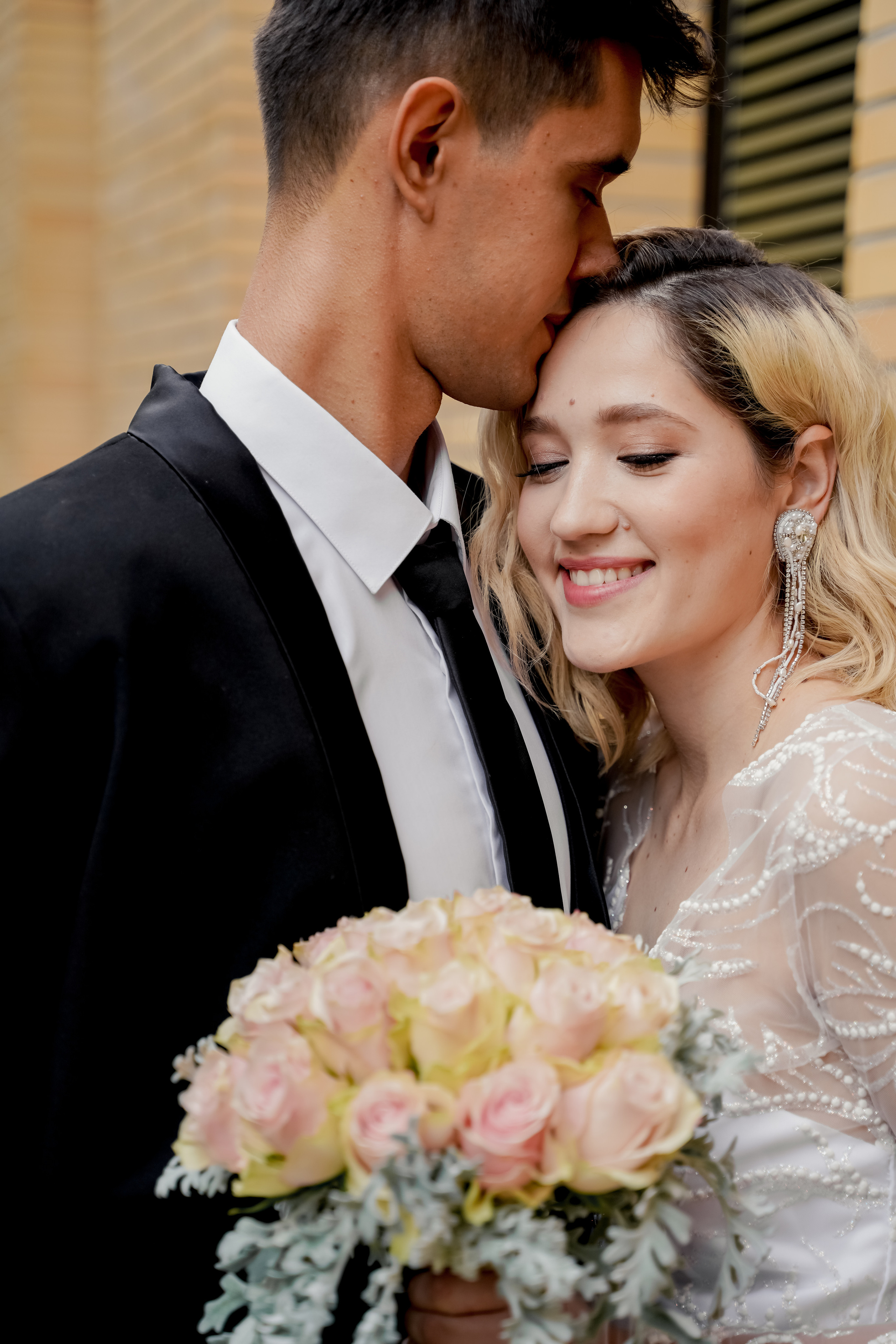 Александр и Мария. Свадебный фотограф город Сочи Красная Поляна Адлер