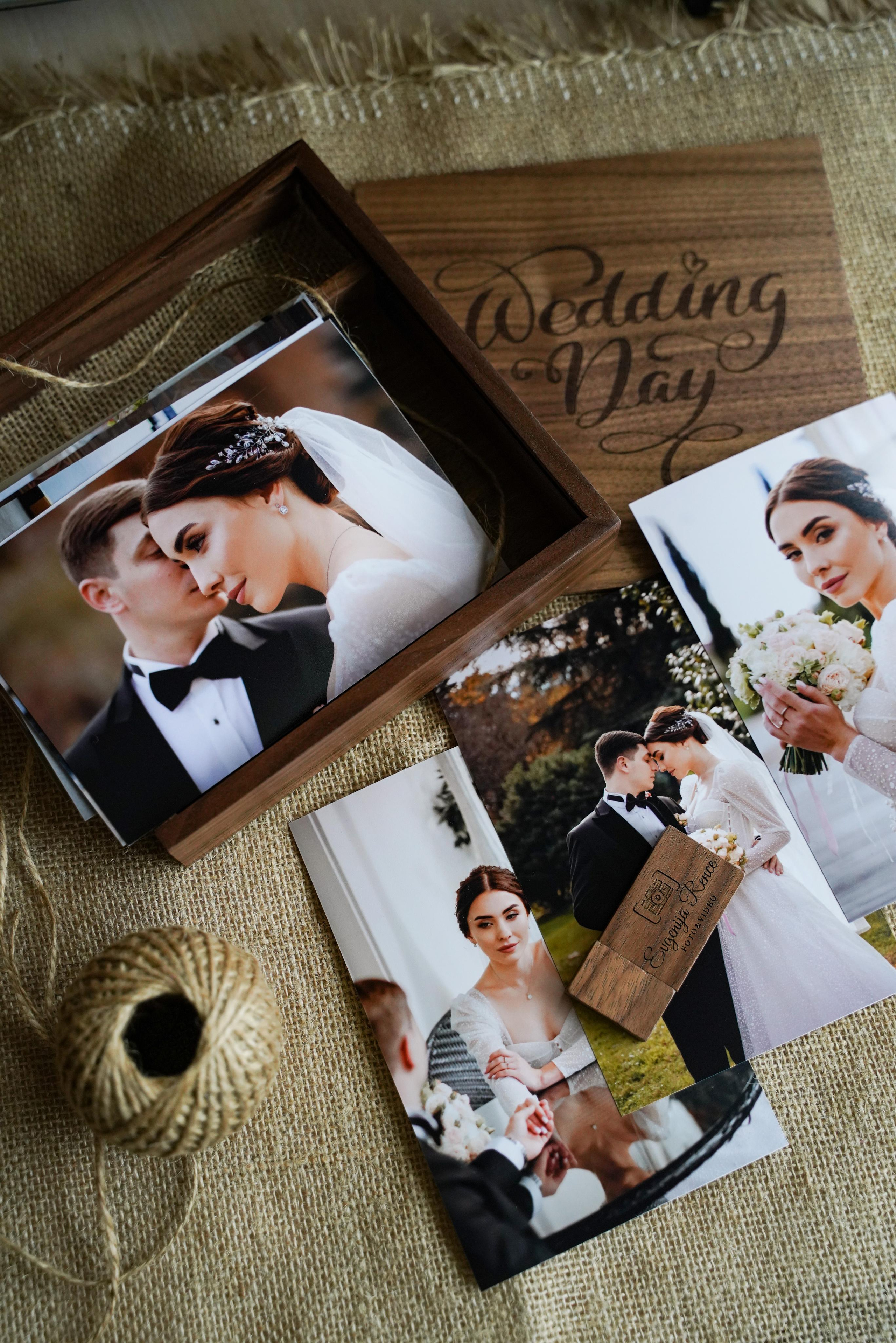 Боксы. Свадебный фотограф город Сочи Красная Поляна Адлер