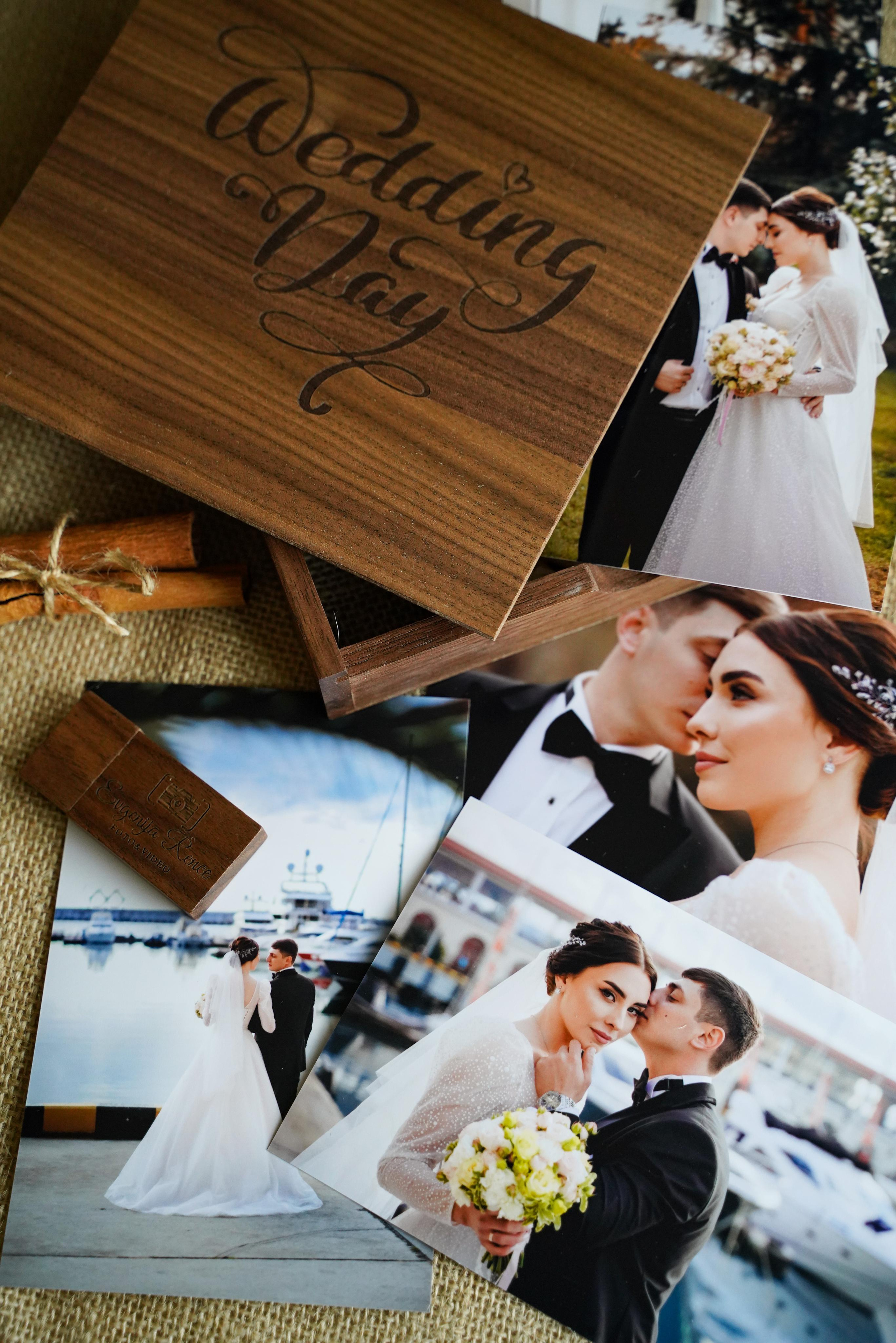 Боксы. Свадебный фотограф город Сочи Красная Поляна Адлер