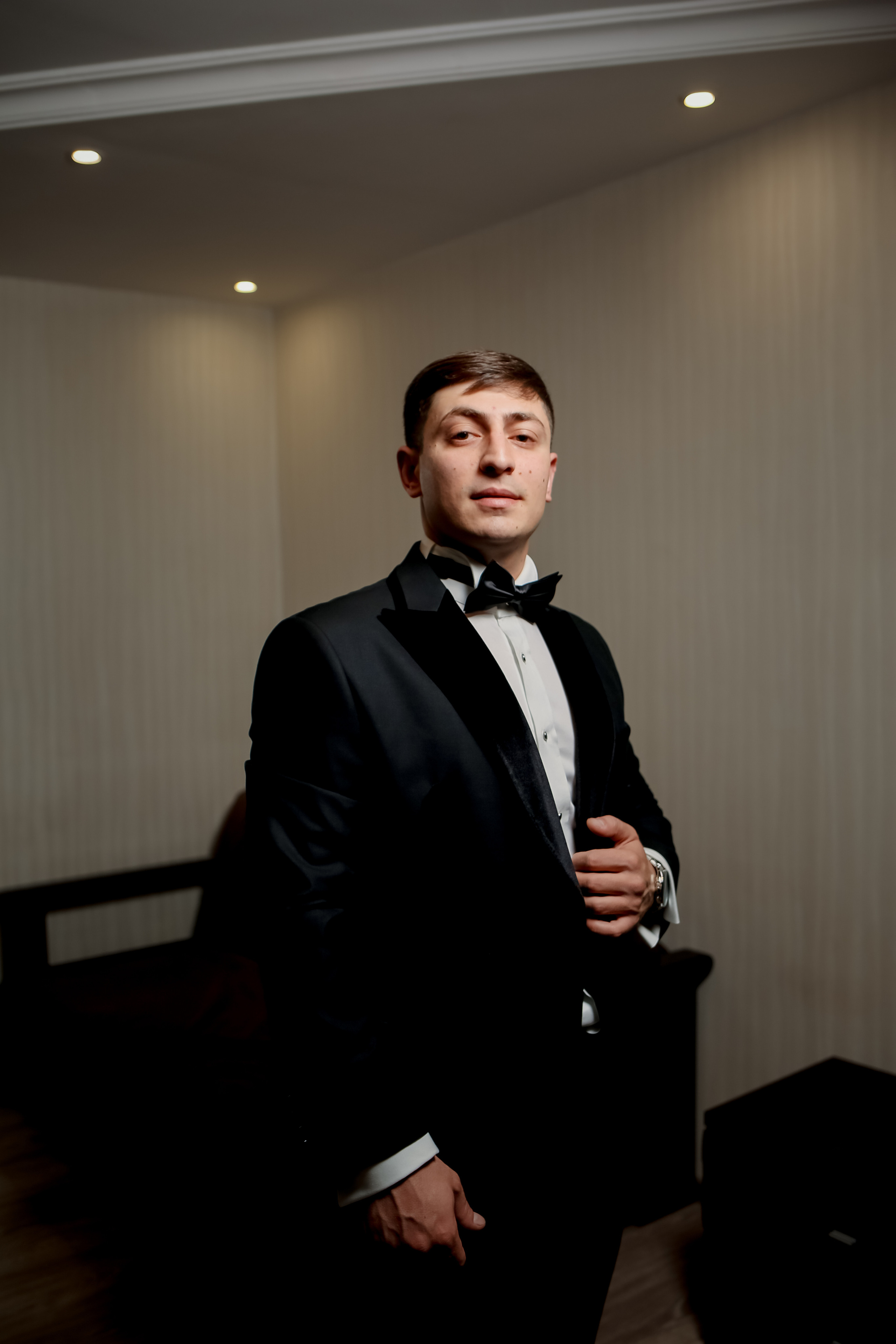 Давид и Александра. Свадебный фотограф город Сочи Красная Поляна Адлер