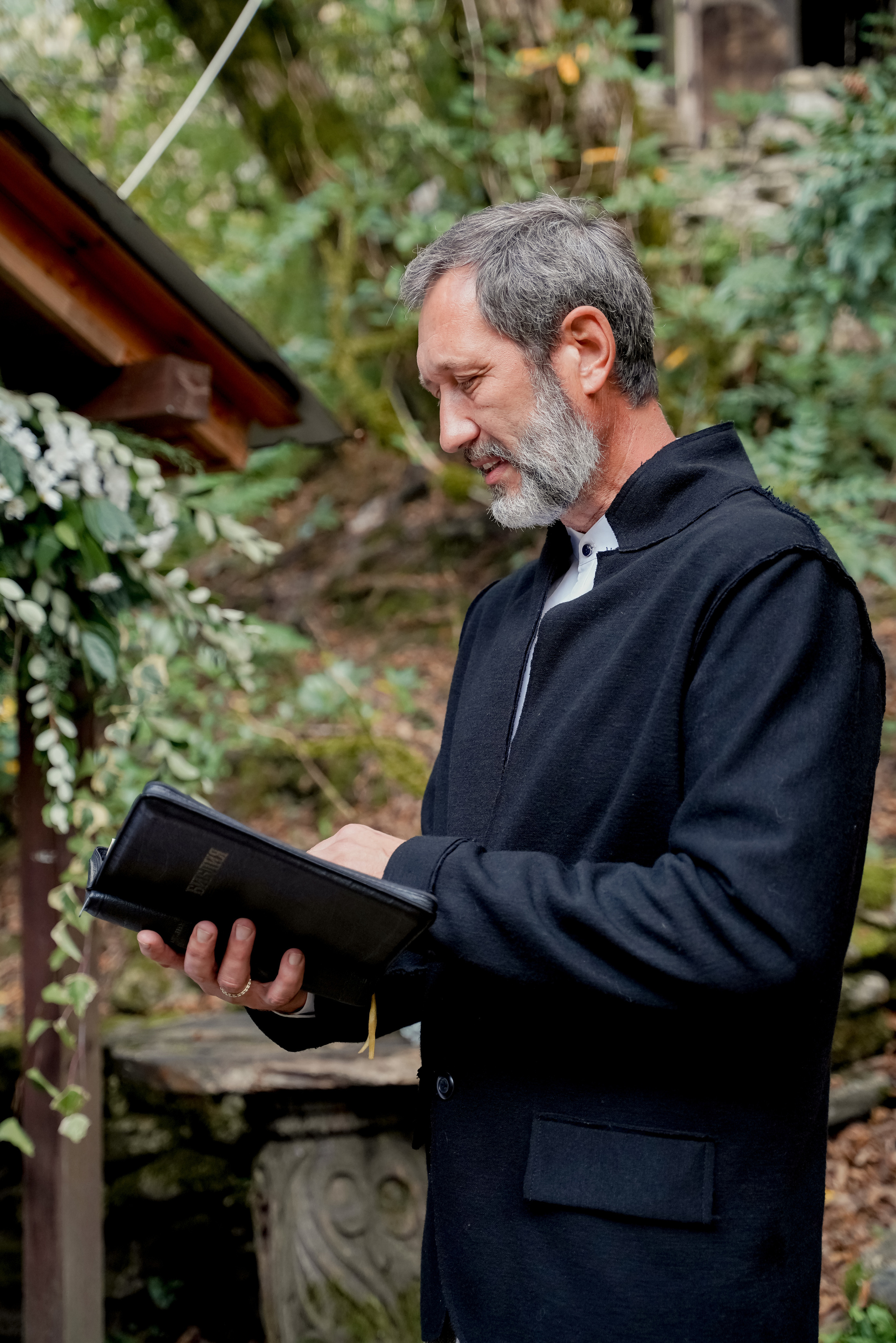 Александр и Мария. Свадебный фотограф город Сочи Красная Поляна Адлер