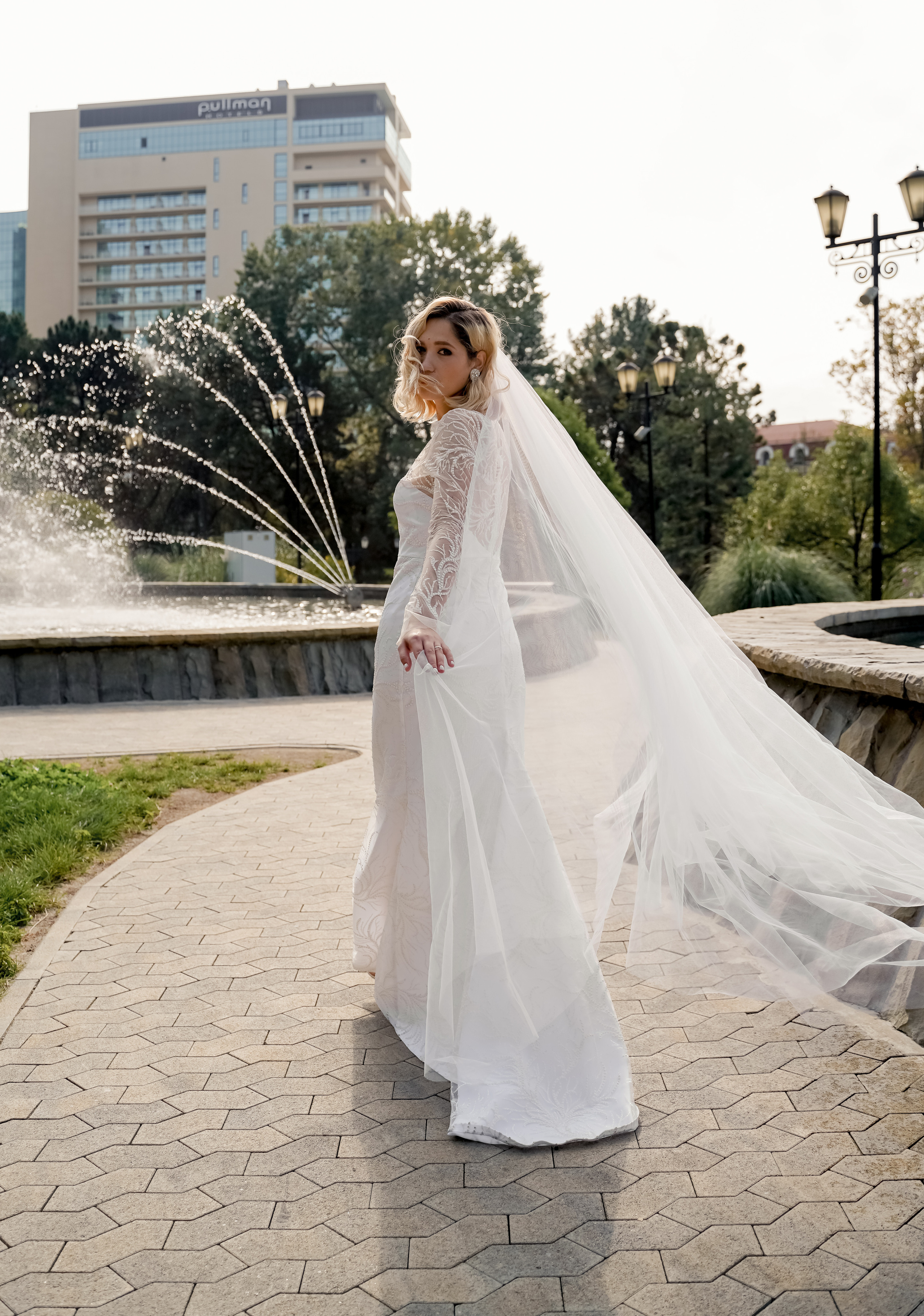 Александр и Мария. Свадебный фотограф город Сочи Красная Поляна Адлер