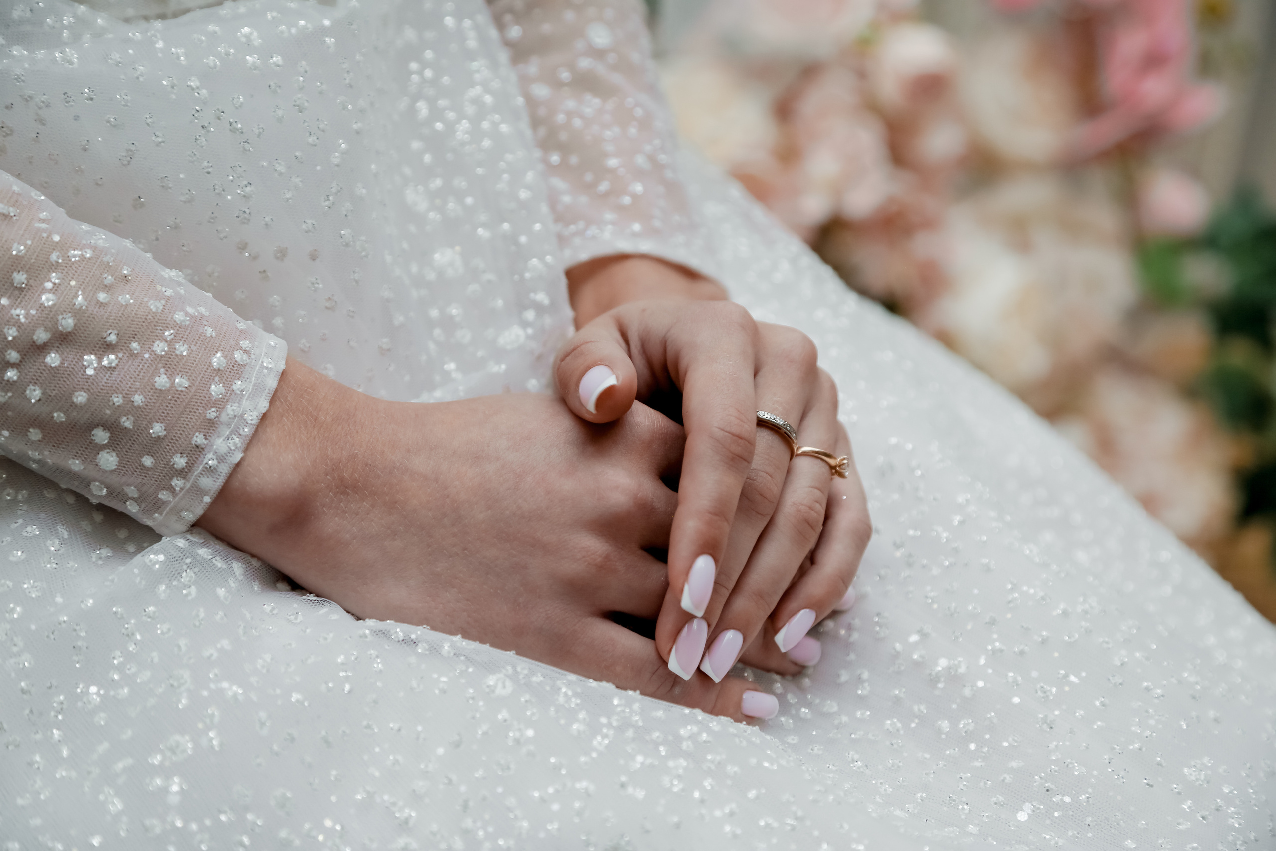 Давид и Александра. Свадебный фотограф город Сочи Красная Поляна Адлер