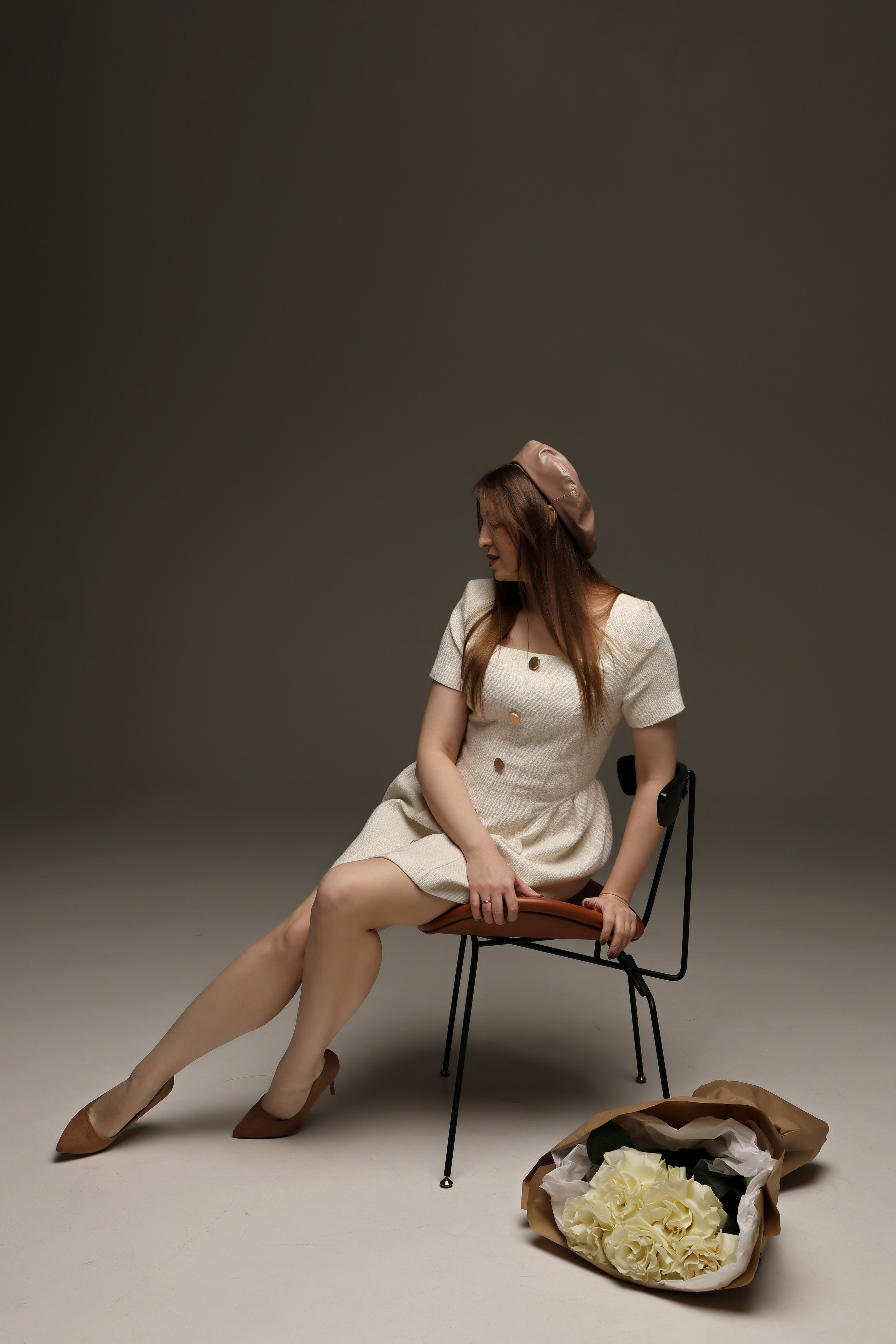 Екатерина. Свадебный и семейный фотограф в Воронеже Ксения Воротникова