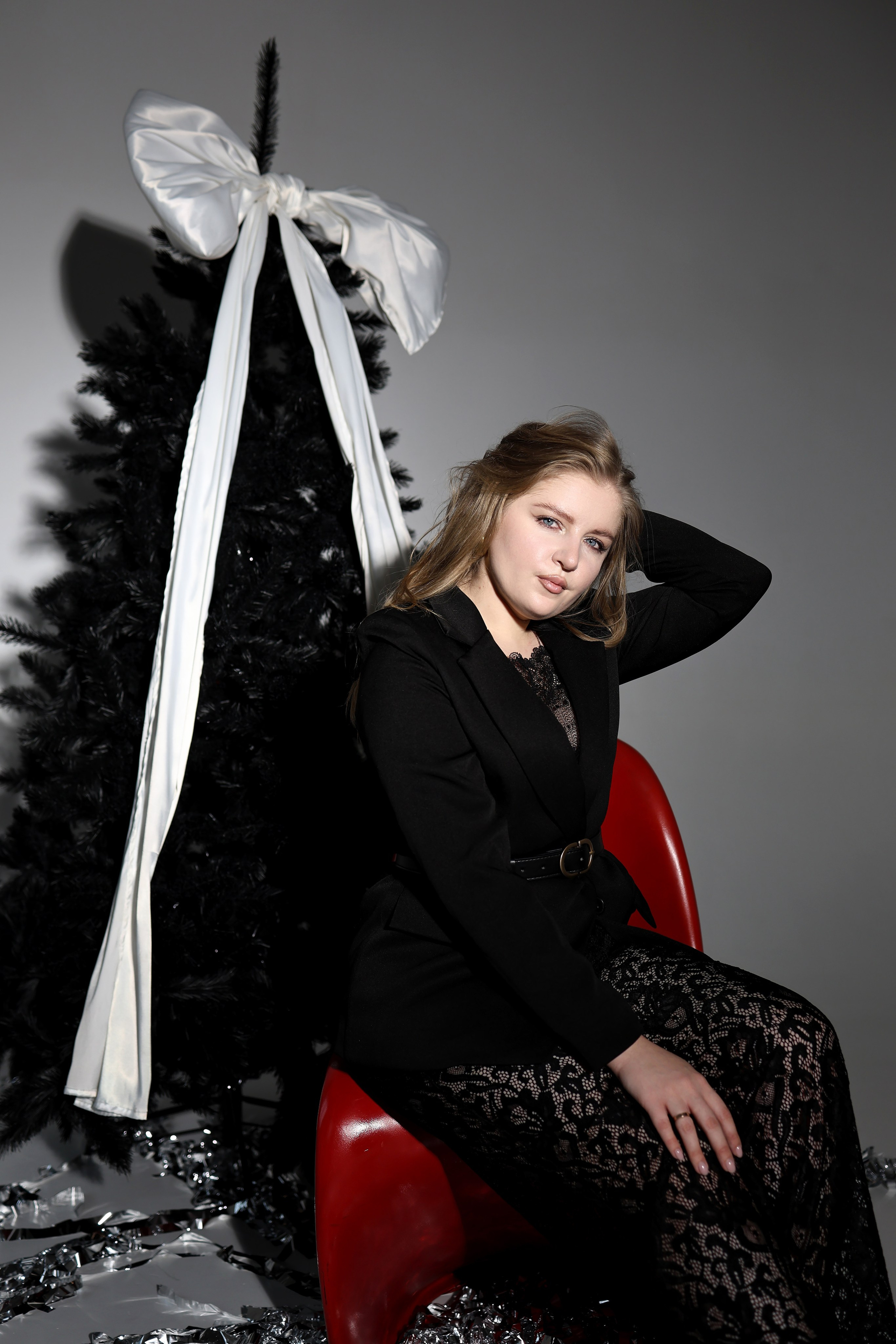 Семья Кости. Свадебный и семейный фотограф в Воронеже Ксения Воротникова