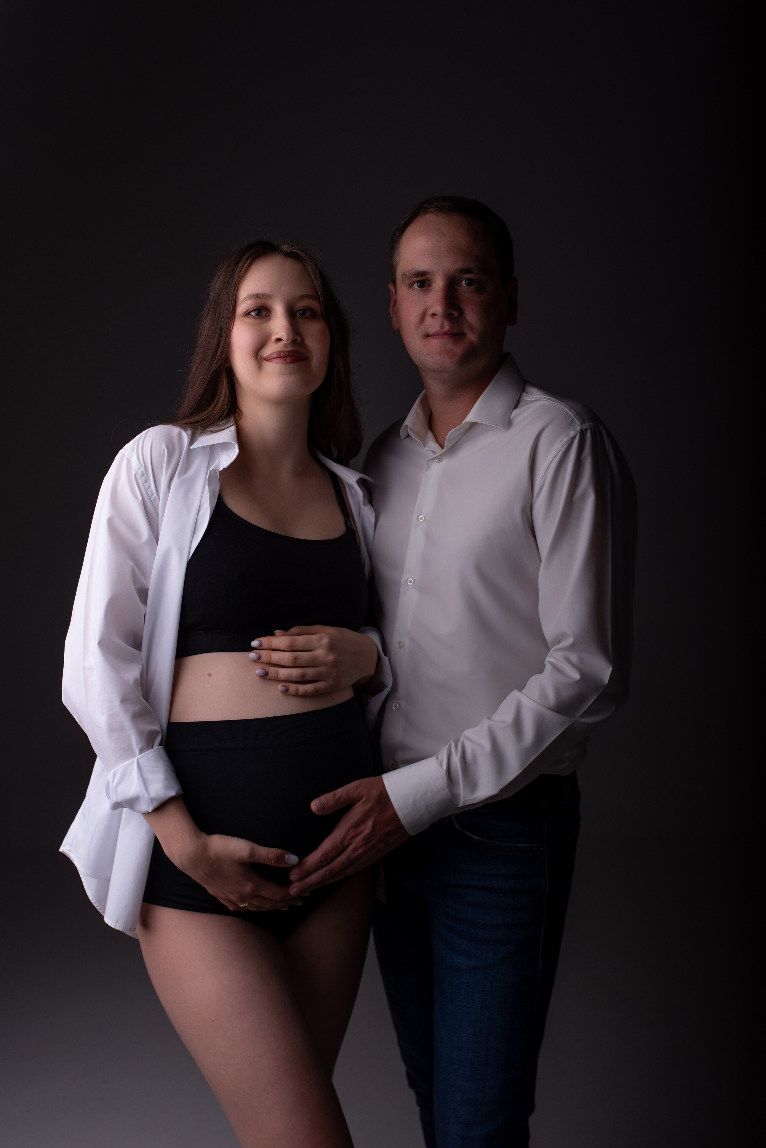 Диана. Свадебный и семейный фотограф в Воронеже Ксения Воротникова