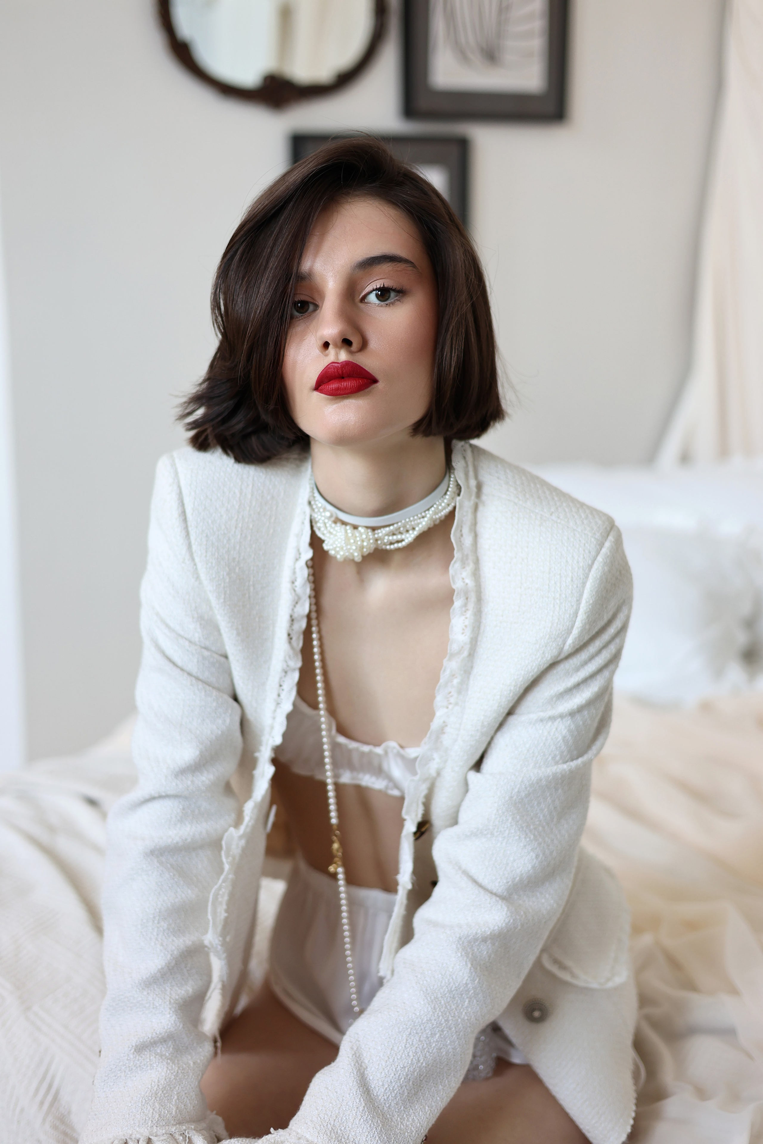 Елизавета и Иван. Свадебный и семейный фотограф в Воронеже Ксения Воротникова