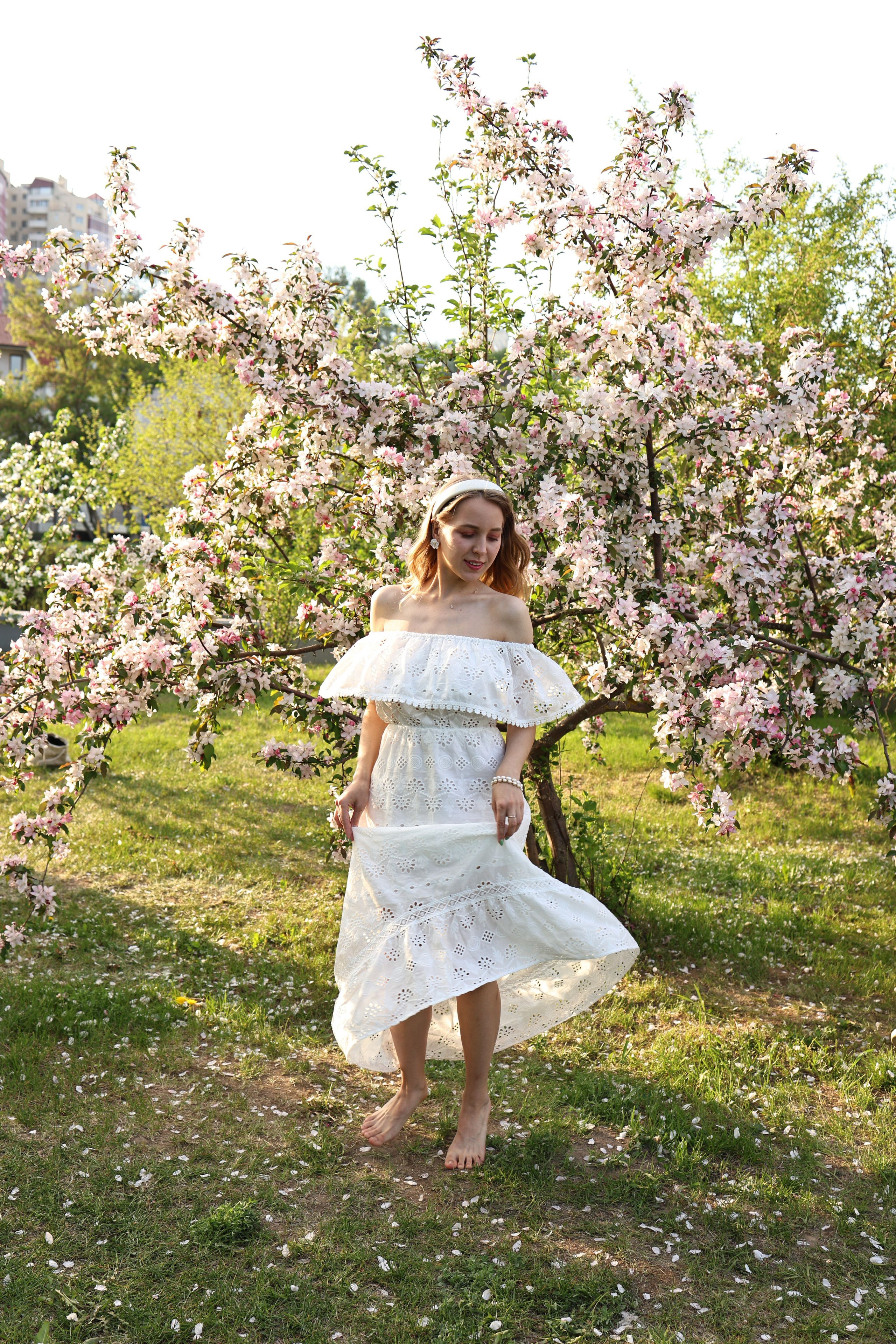 Маргарита. Свадебный и семейный фотограф в Воронеже Ксения Воротникова