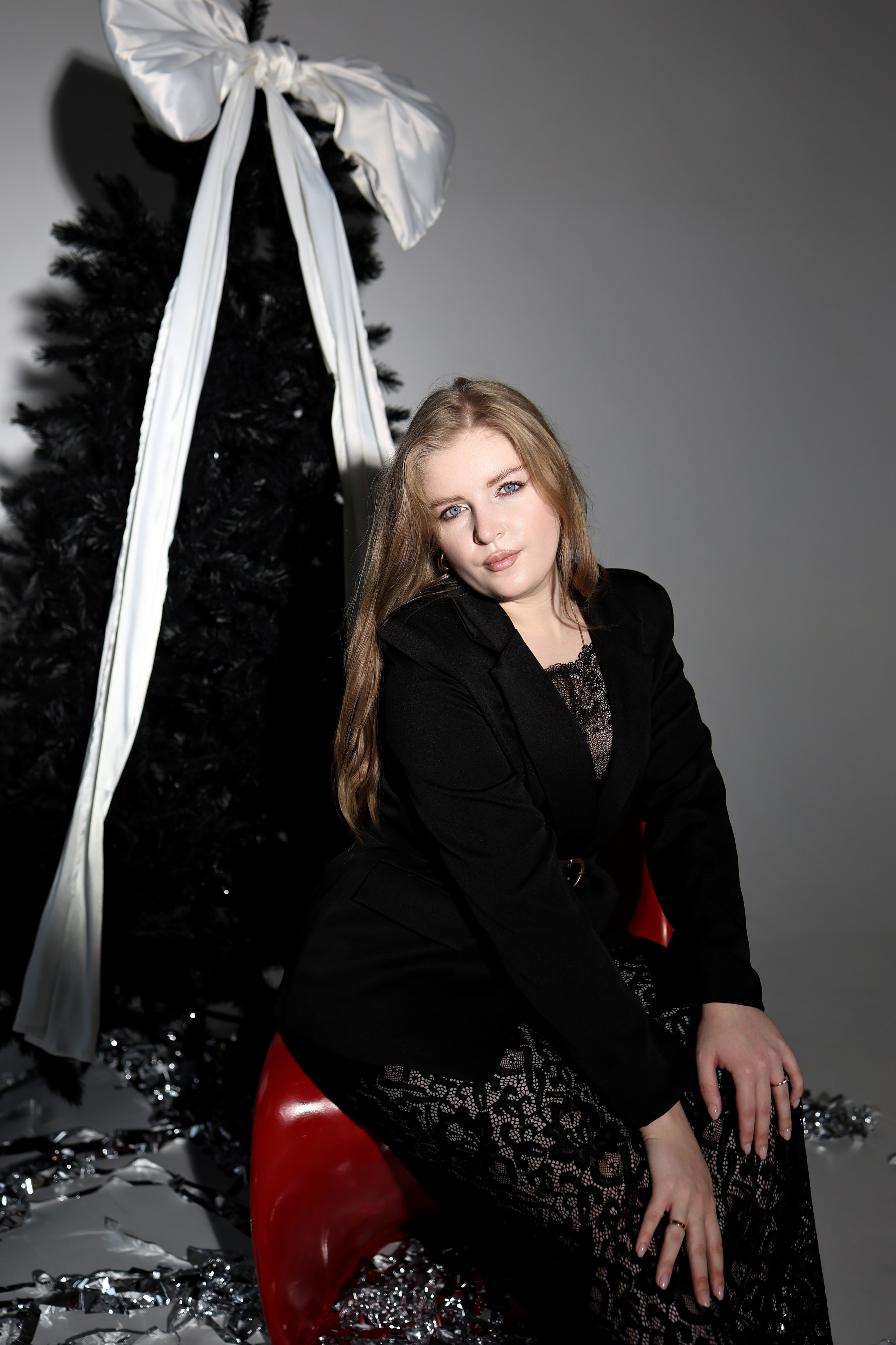 Семья Кости. Свадебный и семейный фотограф в Воронеже Ксения Воротникова