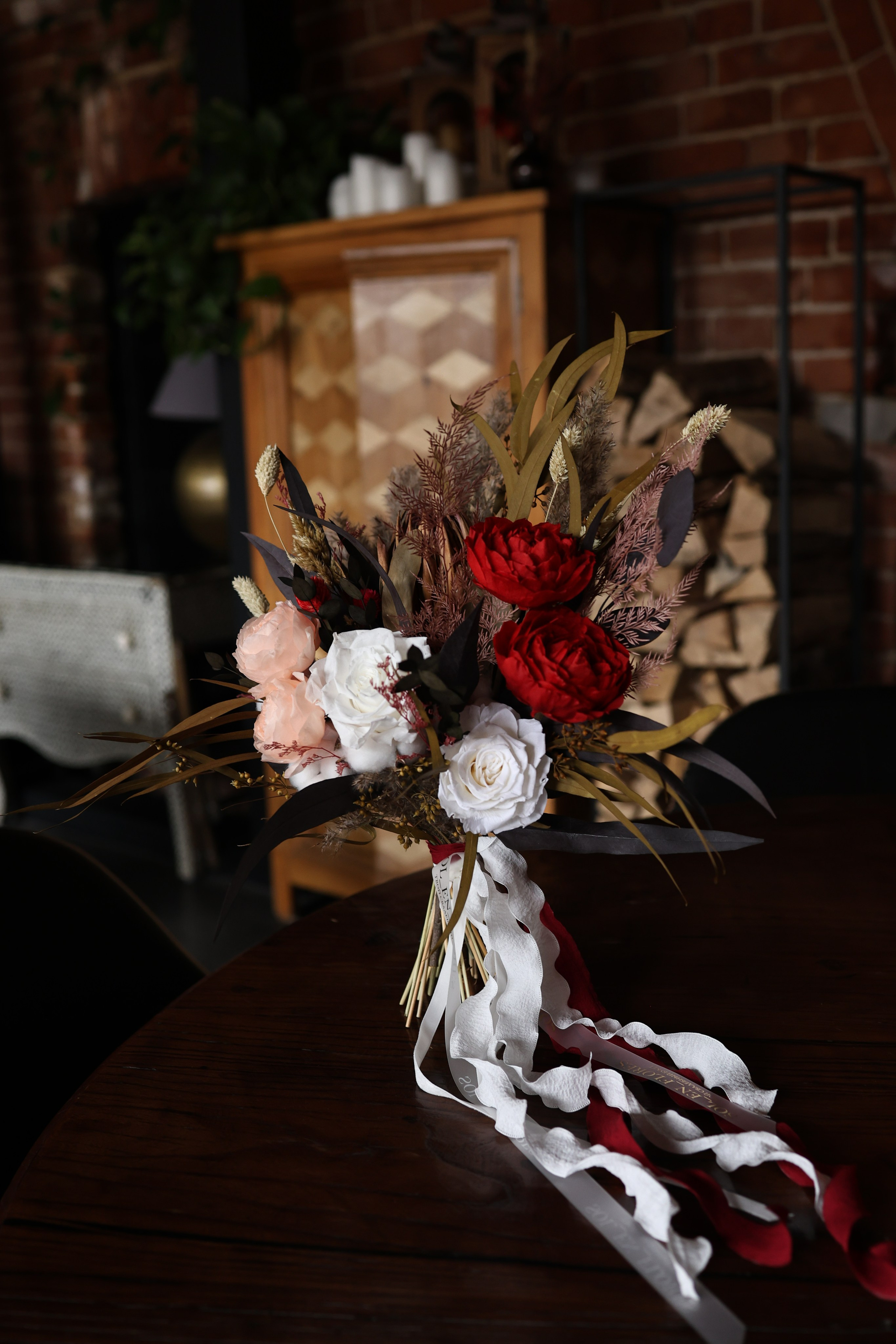 Кристиан и Николь. Свадебный и семейный фотограф в Воронеже Ксения Воротникова