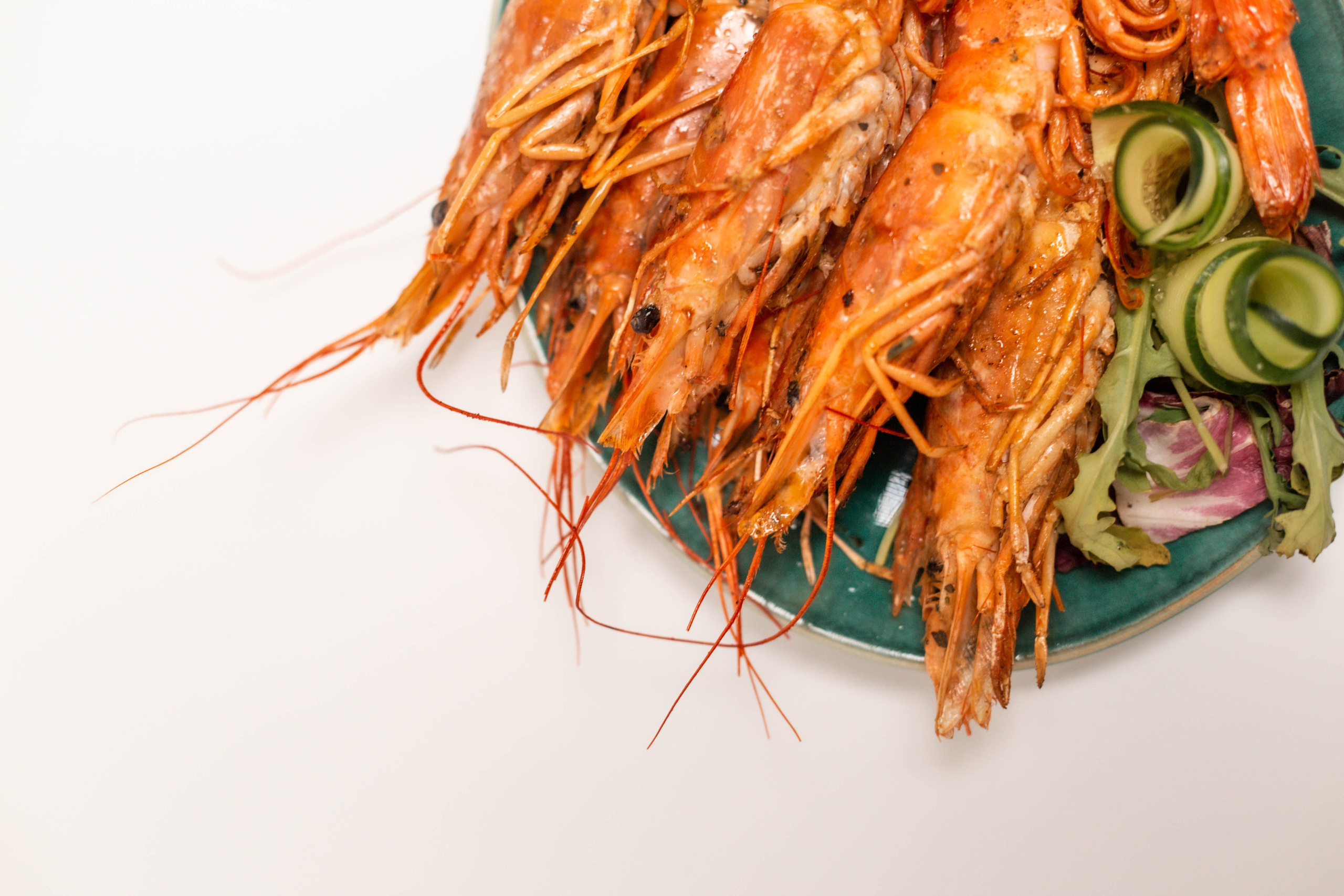 Предметная съемка. Kaef-production