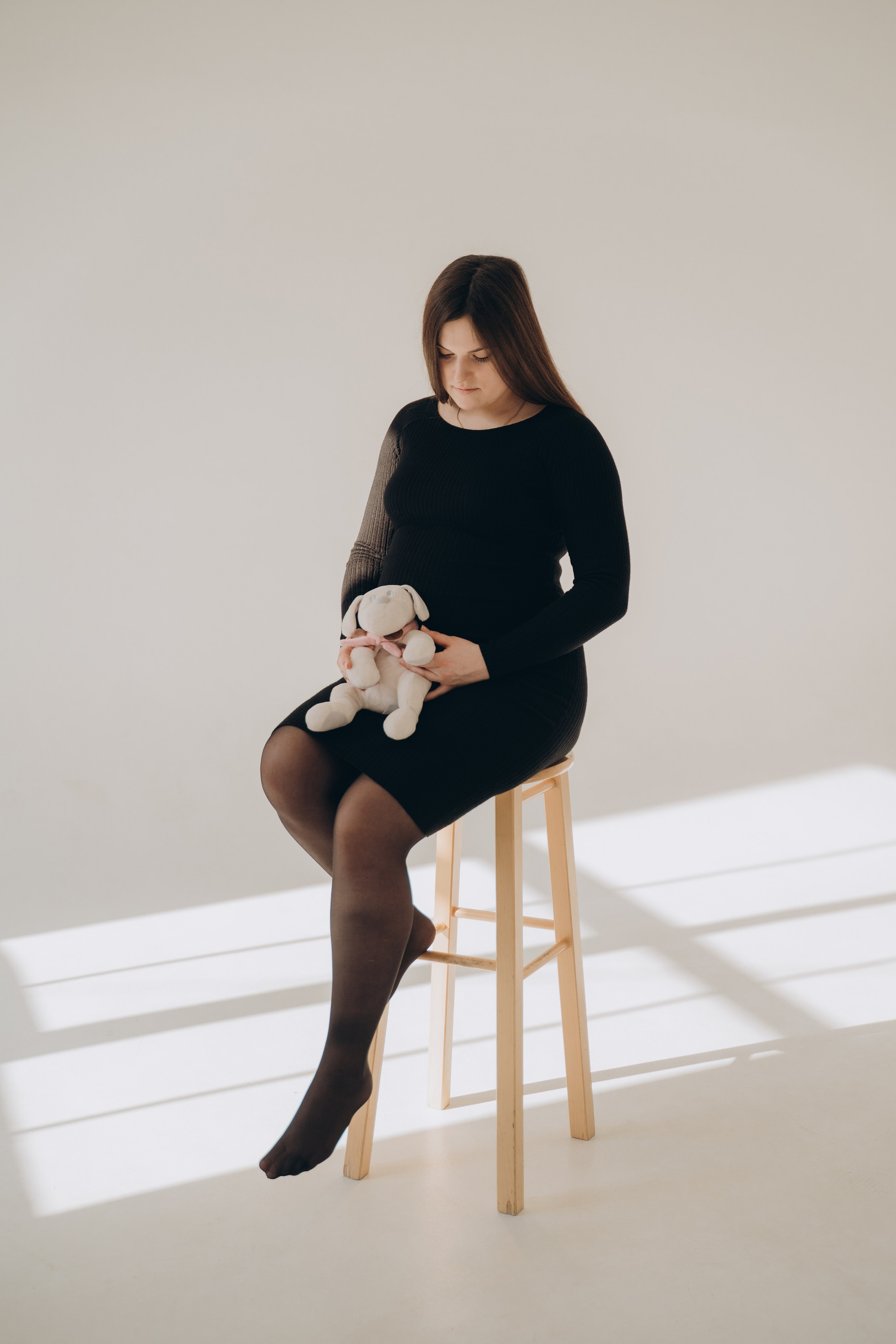 Анастасия и Максим. Фотограф Москва Виктория-Антуанетта