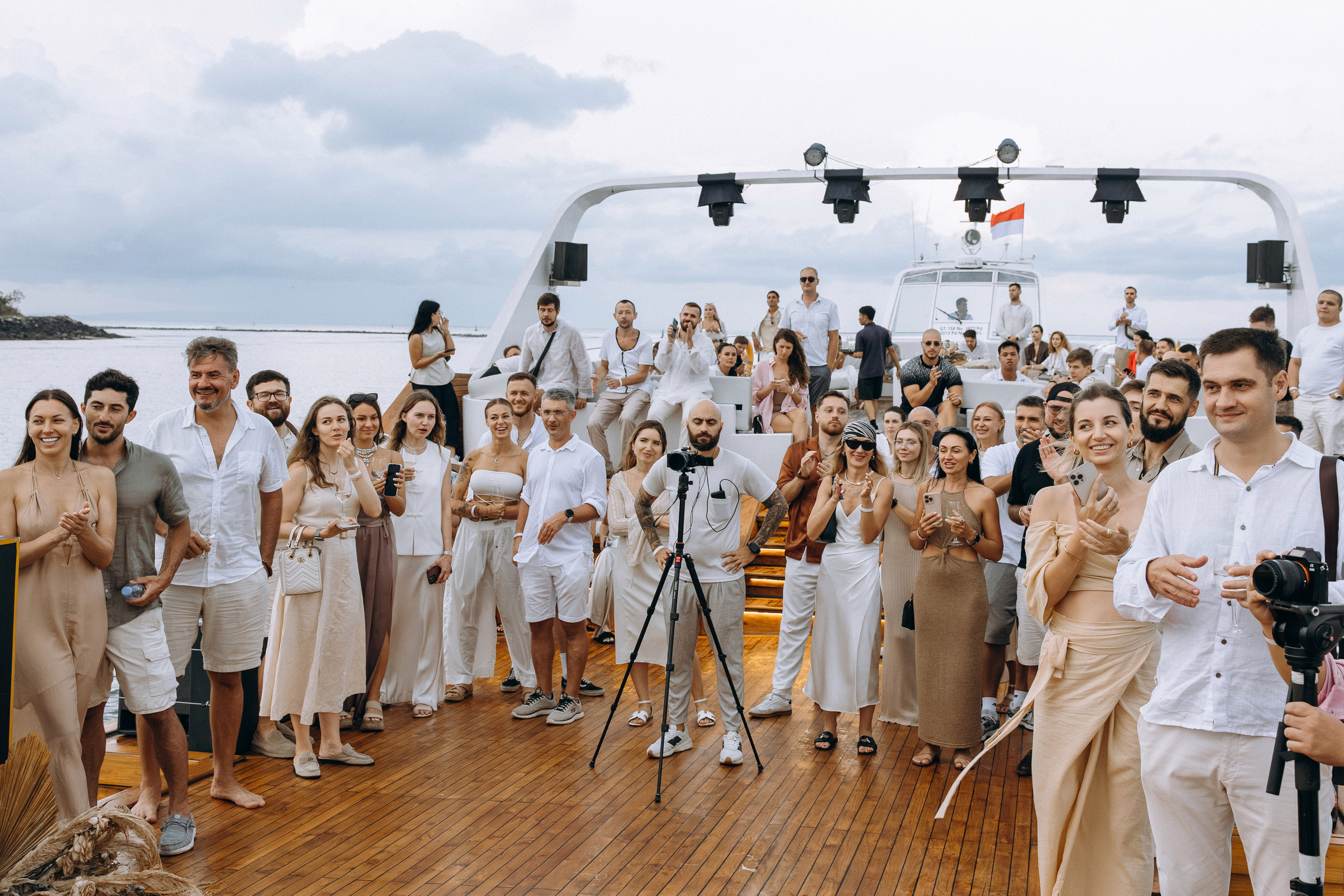 Репортажная съемка — портфолио фотографа на Бали. Профессиональный фотограф Нурмиева Вероника