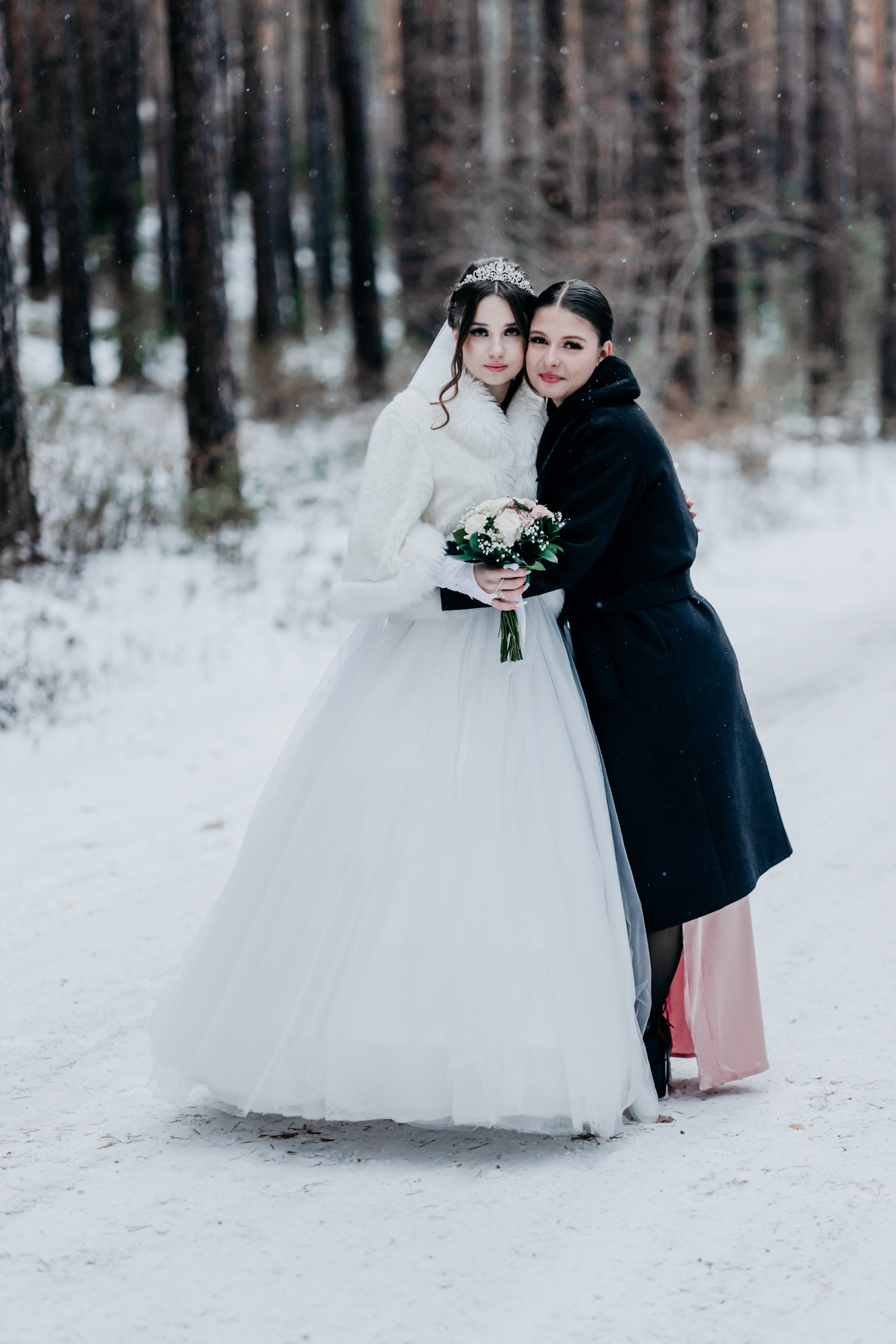 Свадьба Максима и Златы. Фотограф в Улан-Удэ. Свадебный фотограф в Улан-Удэ