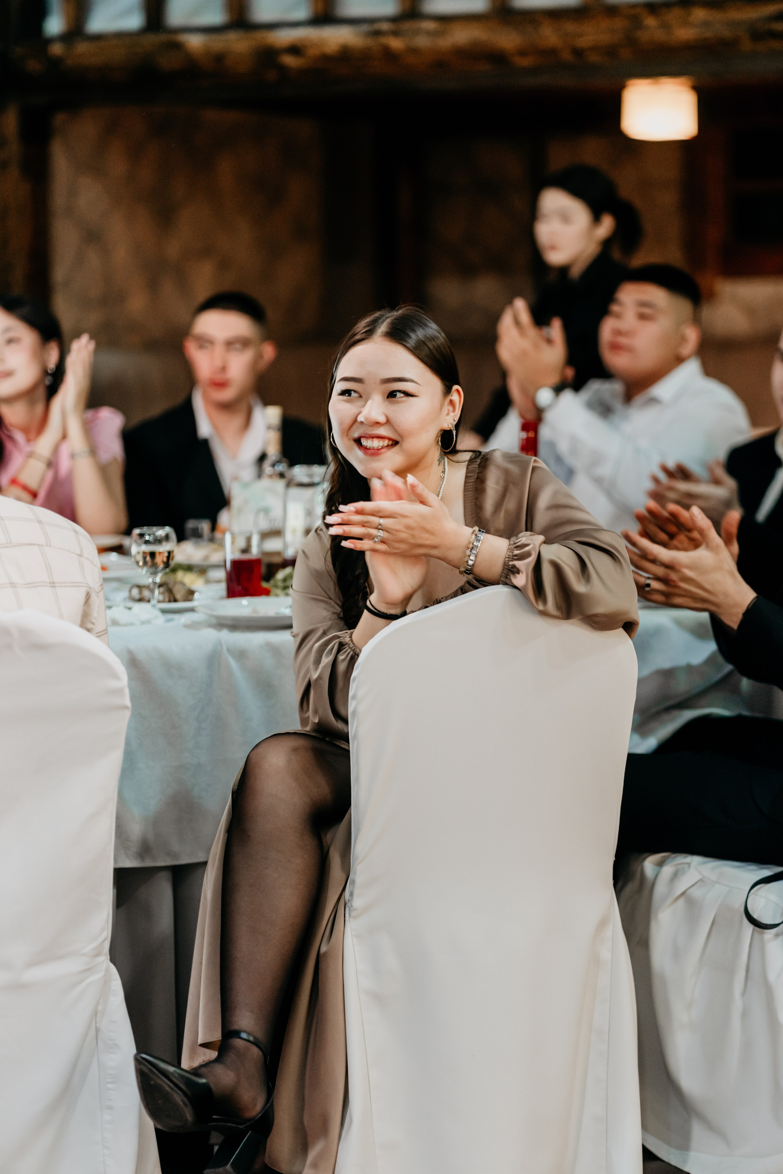 Свадьба Максима и Златы. Фотограф в Улан-Удэ. Свадебный фотограф в Улан-Удэ