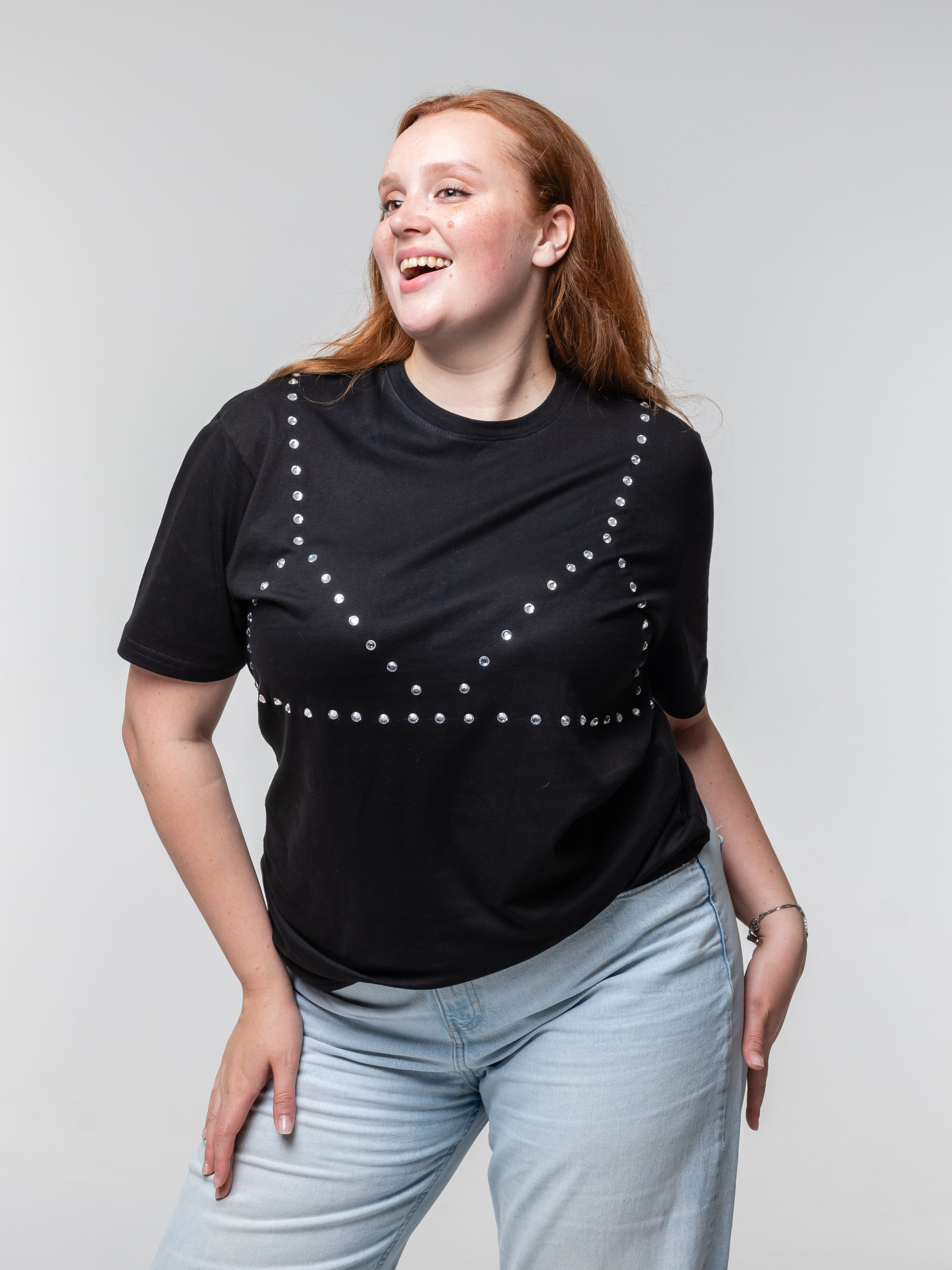 Футболки. Фотограф в Краснодаре Арина Кудряшова