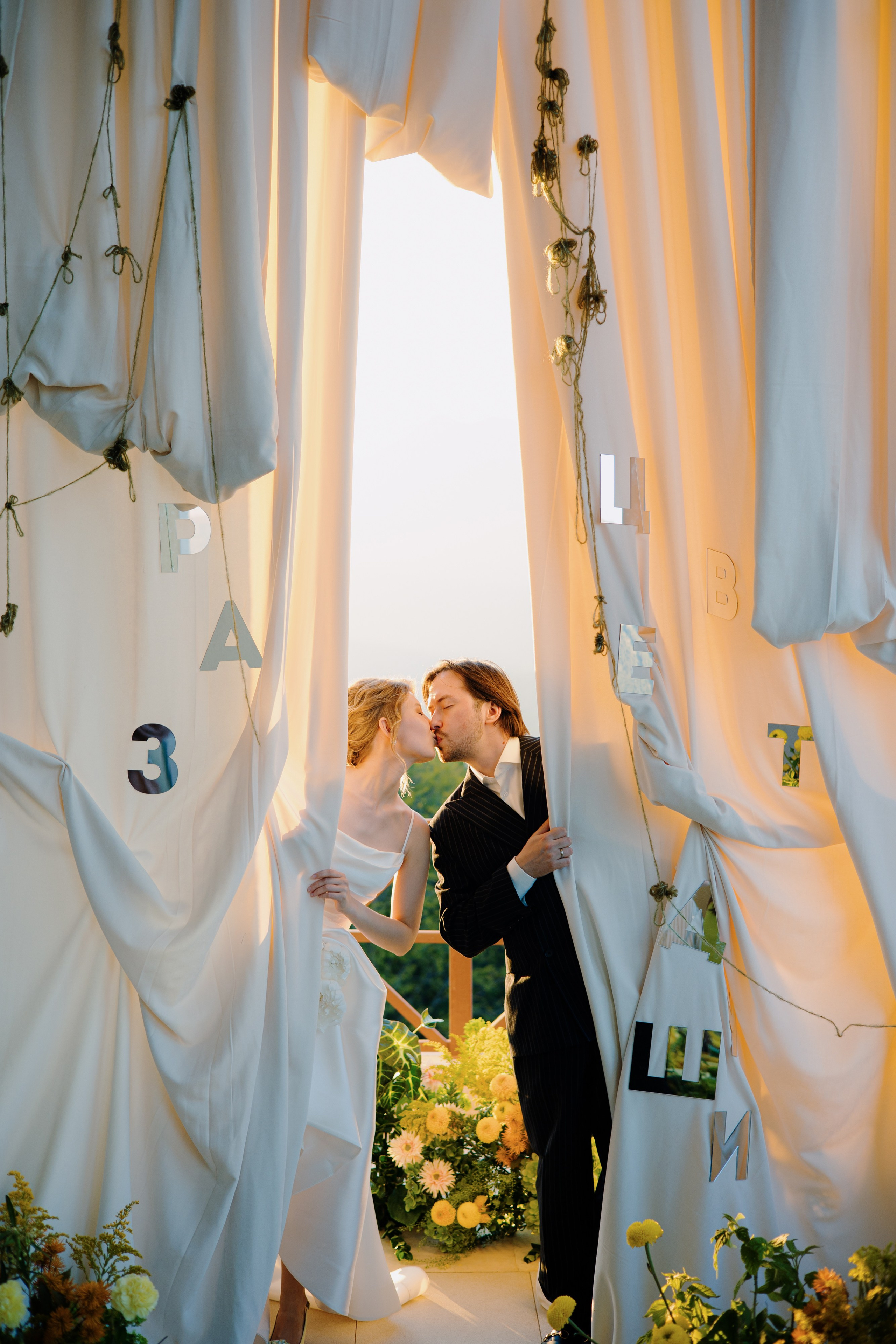 Raz цвет души. Fusion Wedding Photographer