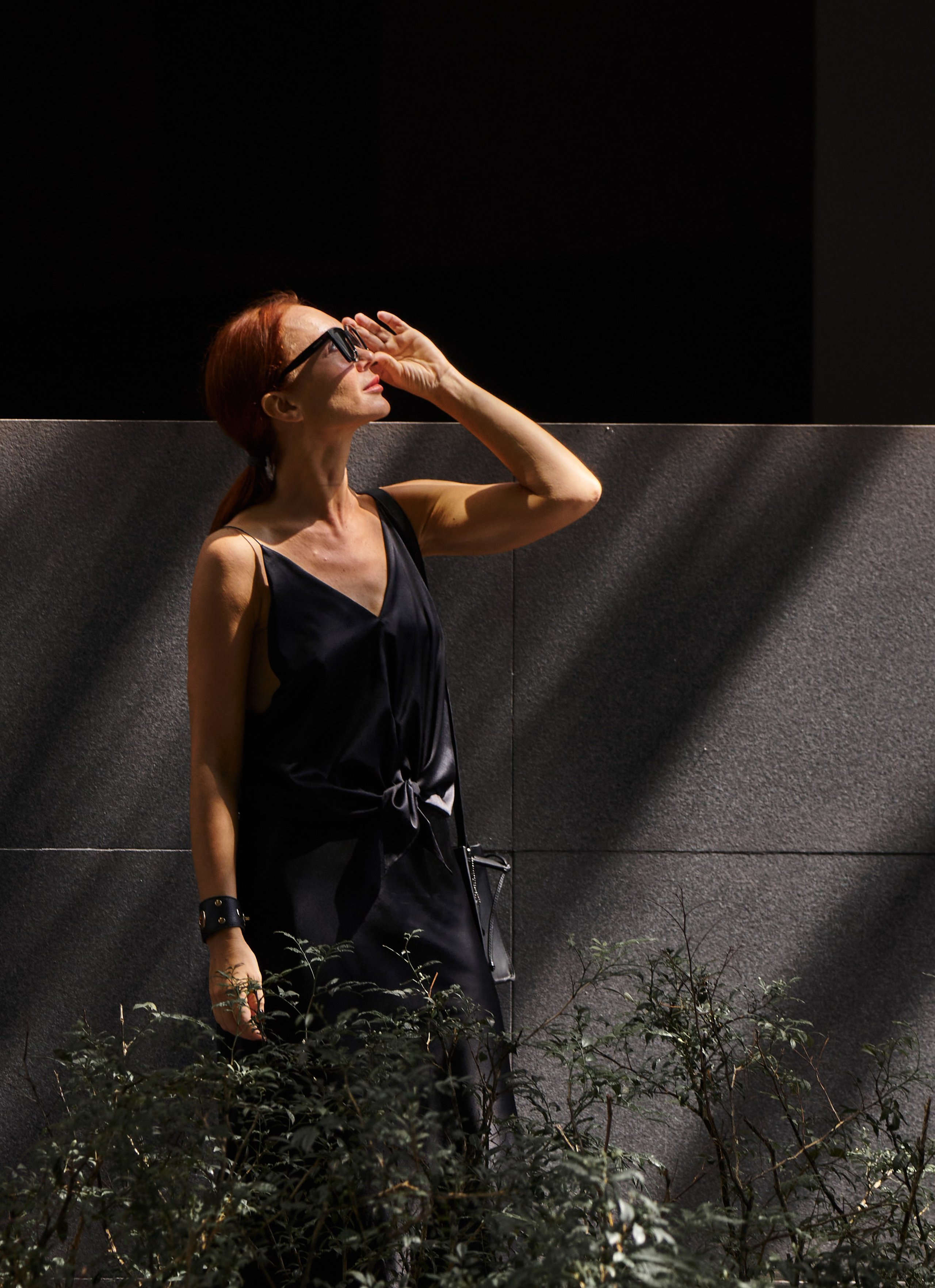 SmartCapsuleKL. See the moment and catche. commercial and reportage