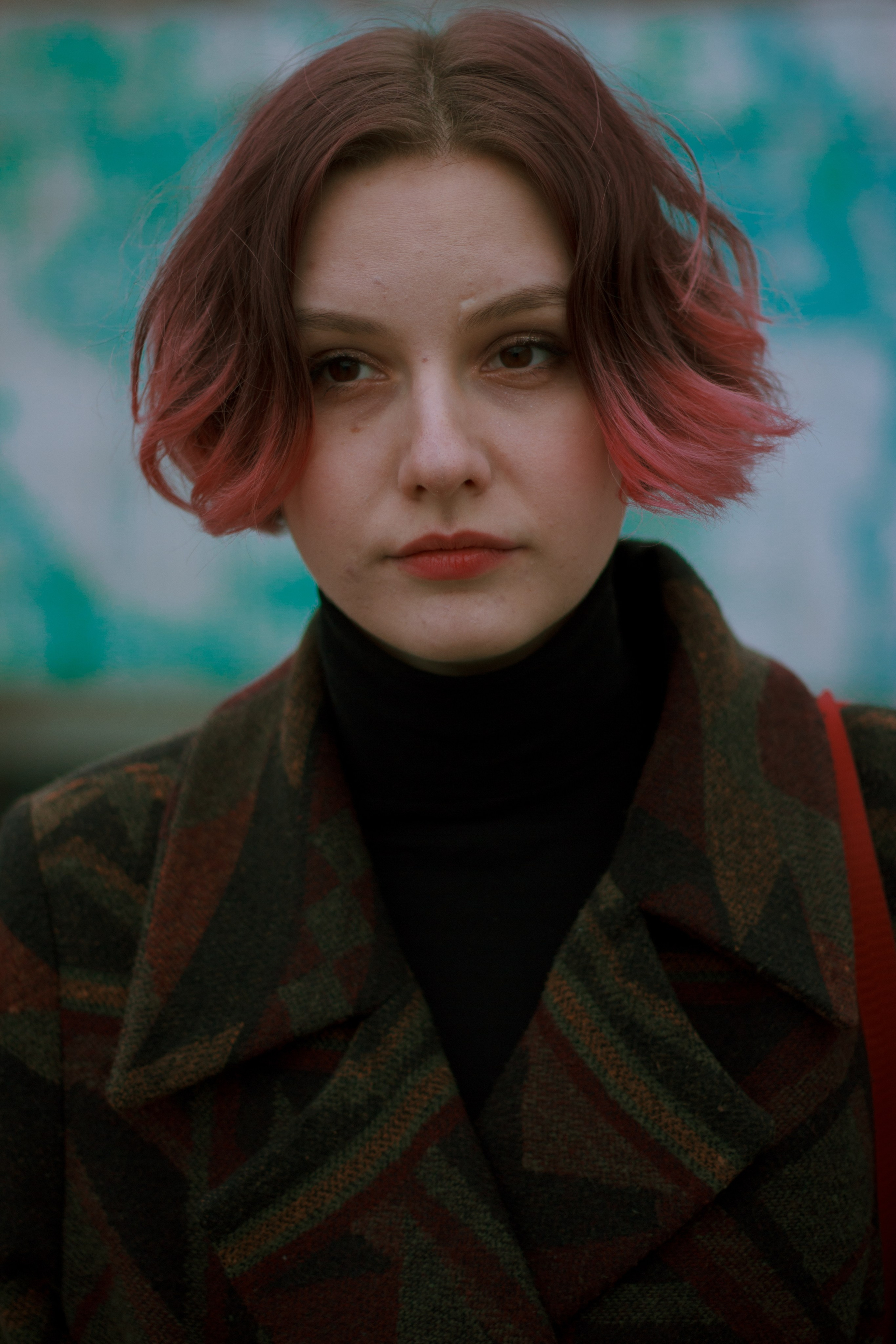 Евгения. Фотограф, видеограф в Санкт-Петербурге