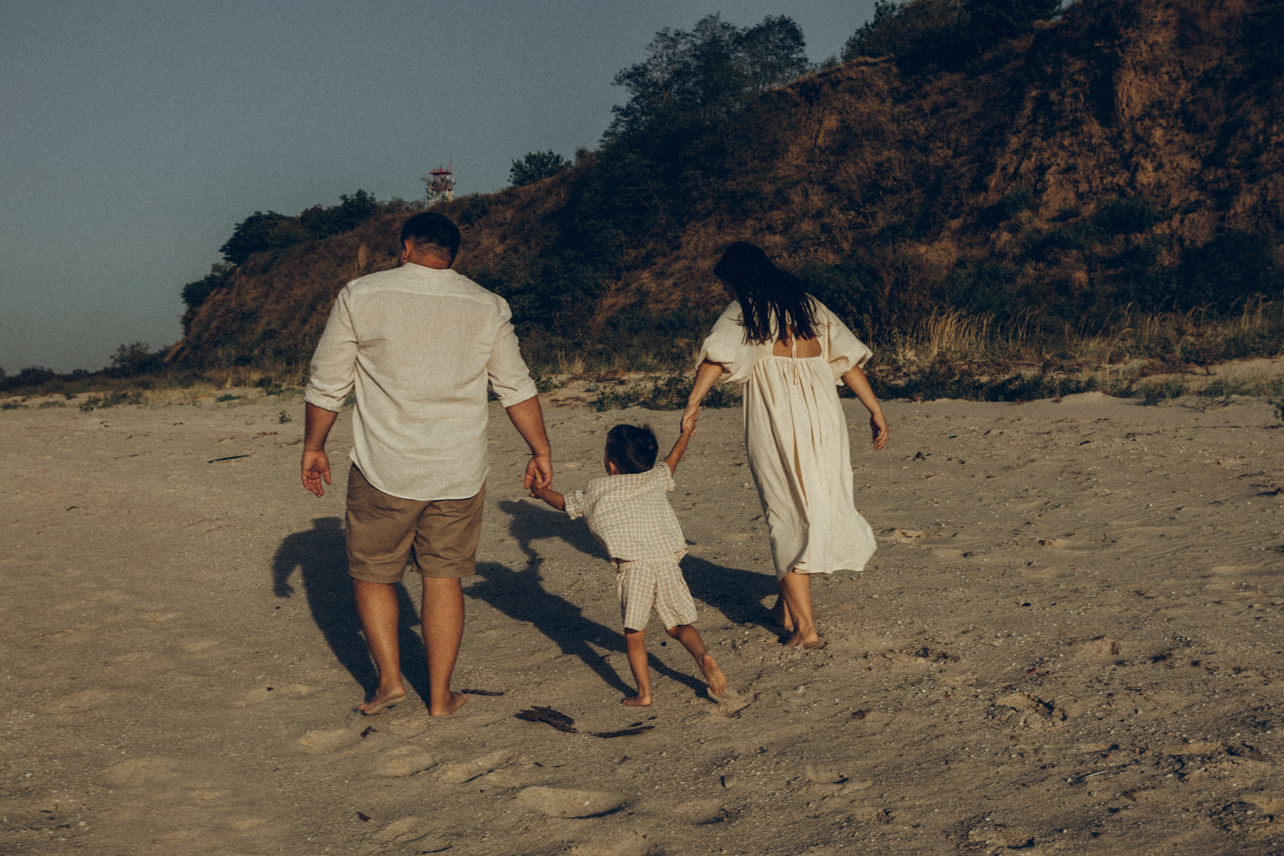 Family moment 💫. Семейный фотограф и фотограф на роды в Ростове-на-Дону Мухина Виктория