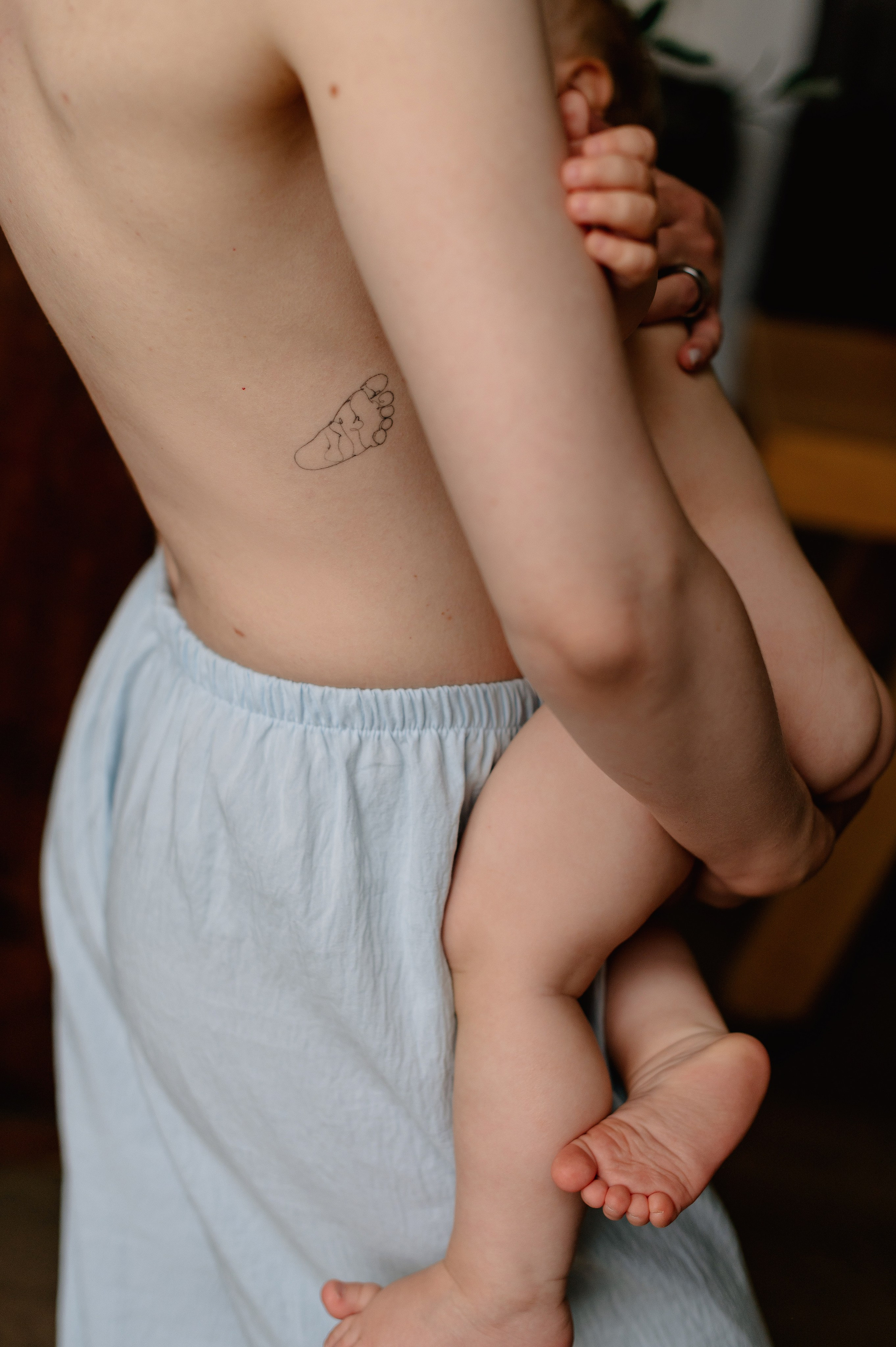 АЛИСА. Шашкова Вероника / Свадебный и семейный фотограф Москва и Ярославль