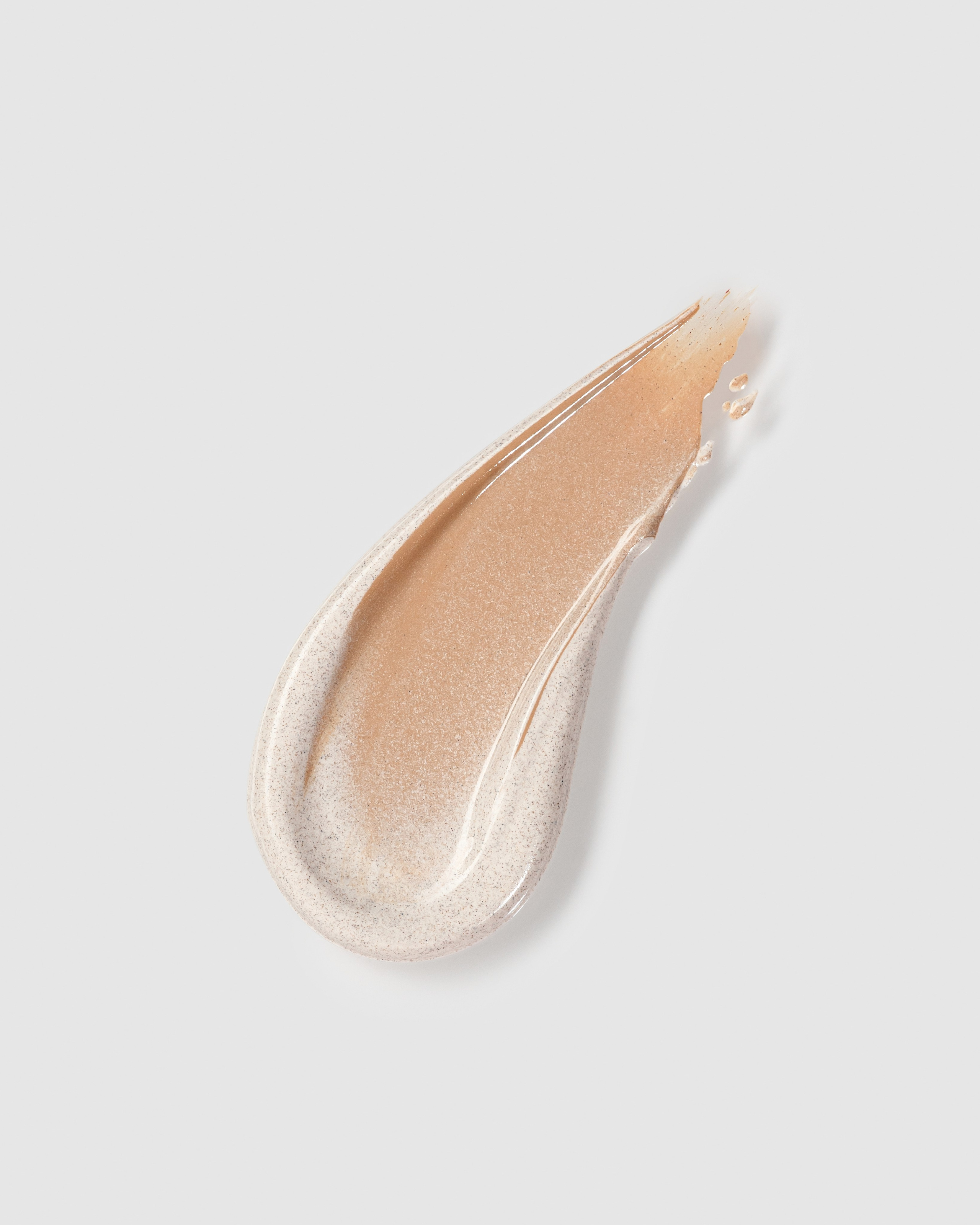 Фотосъемка декоративной косметики yu r