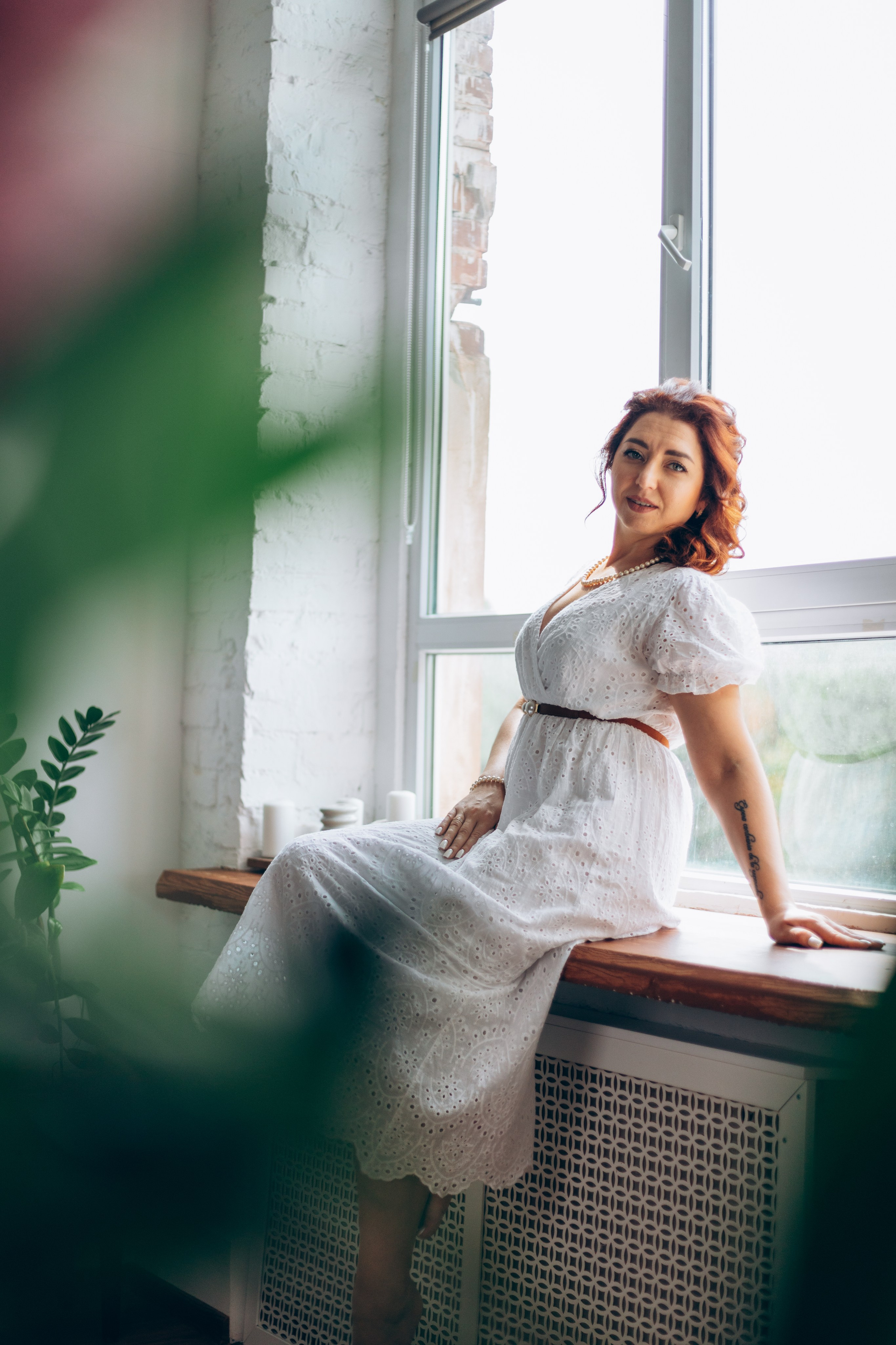 Love story. Семейный фотограф Наталия Демченко, Краснодар