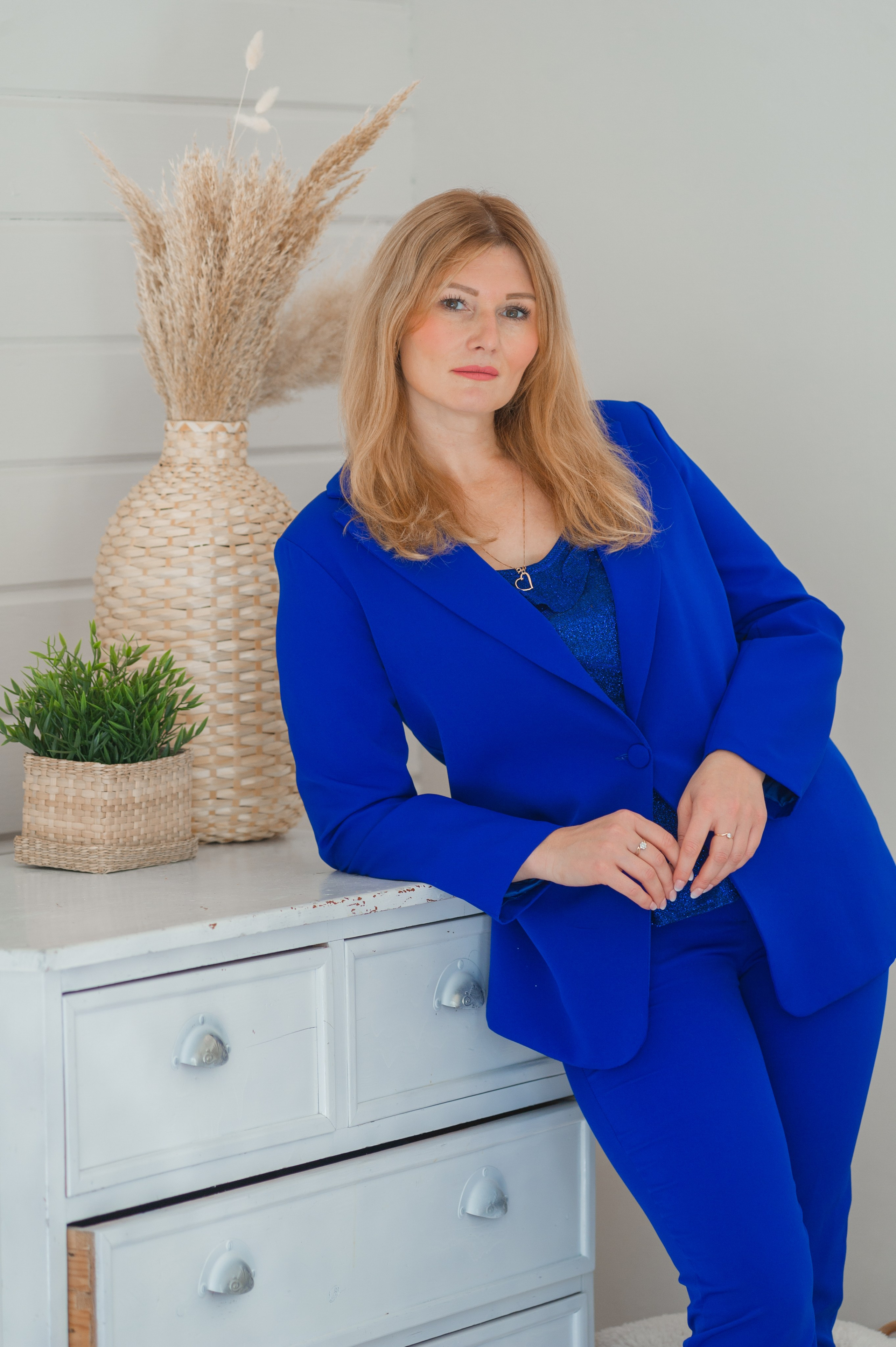 Ирина и Анастасия. Семейный и женский фотограф, контент фотосессия в Екатеринбурге